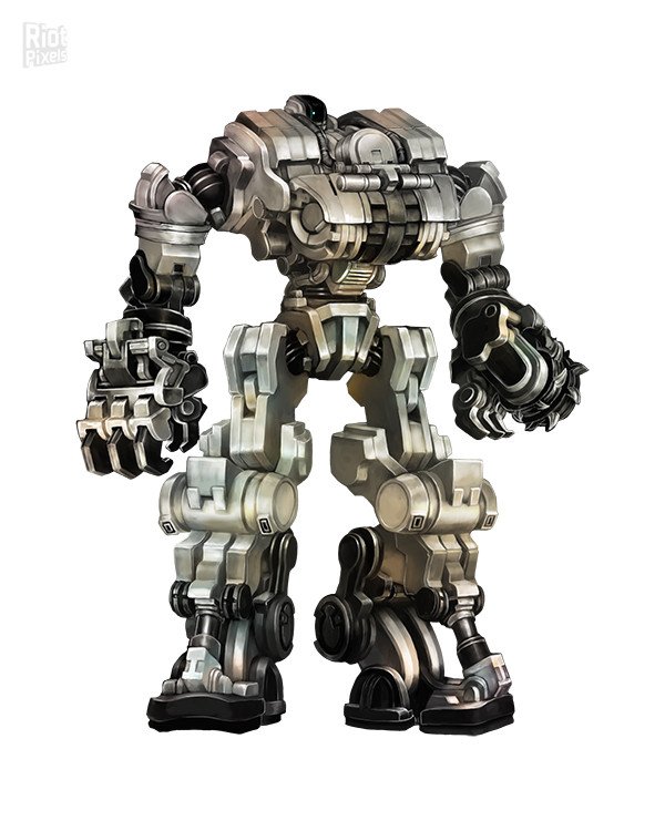 [22]-13 Sentinels: Aegis Rim, v1.10 + Yuzu/Ryujinx Emus for PC Download