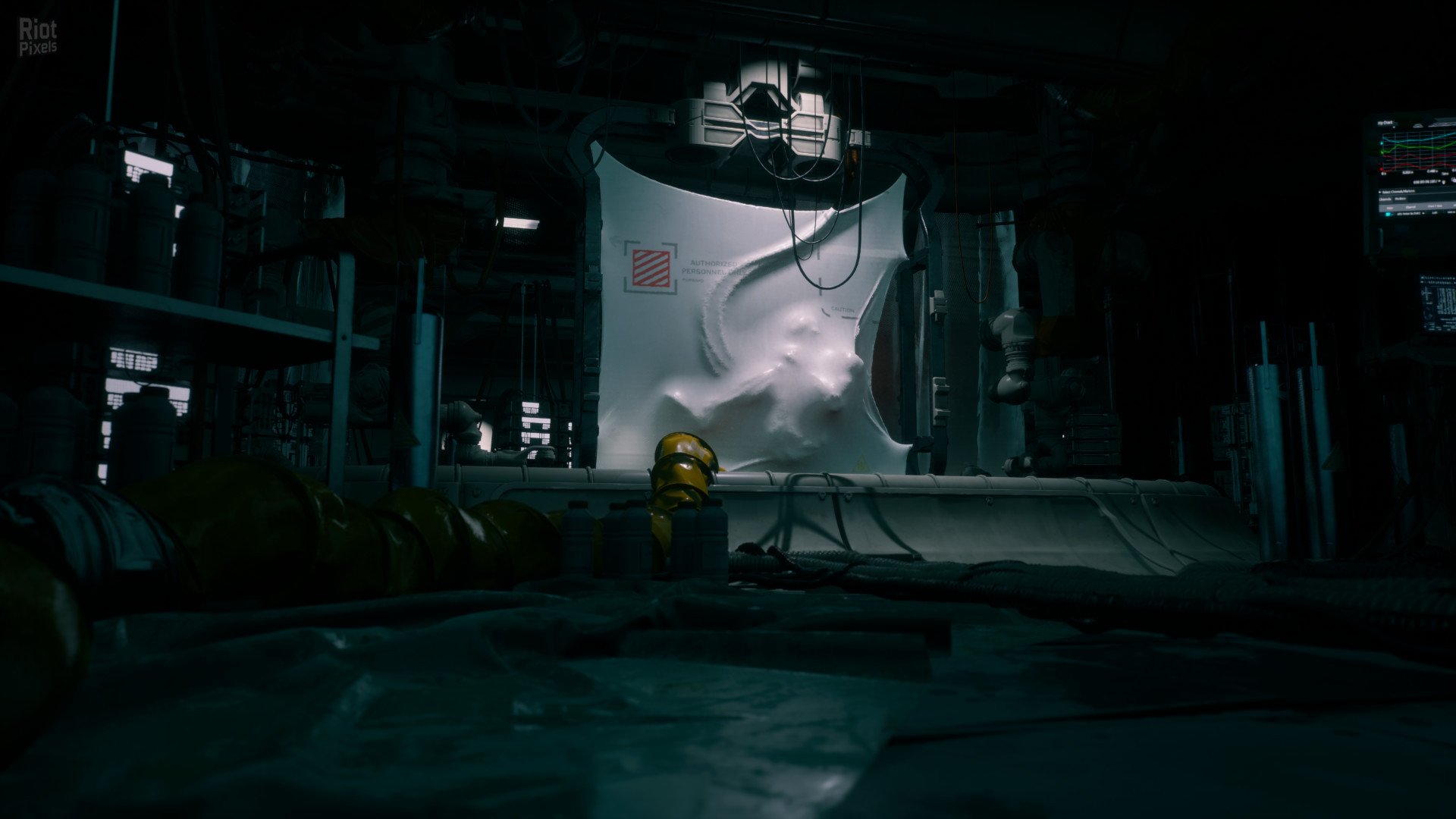 [3]-Everything Is For Humanity Download