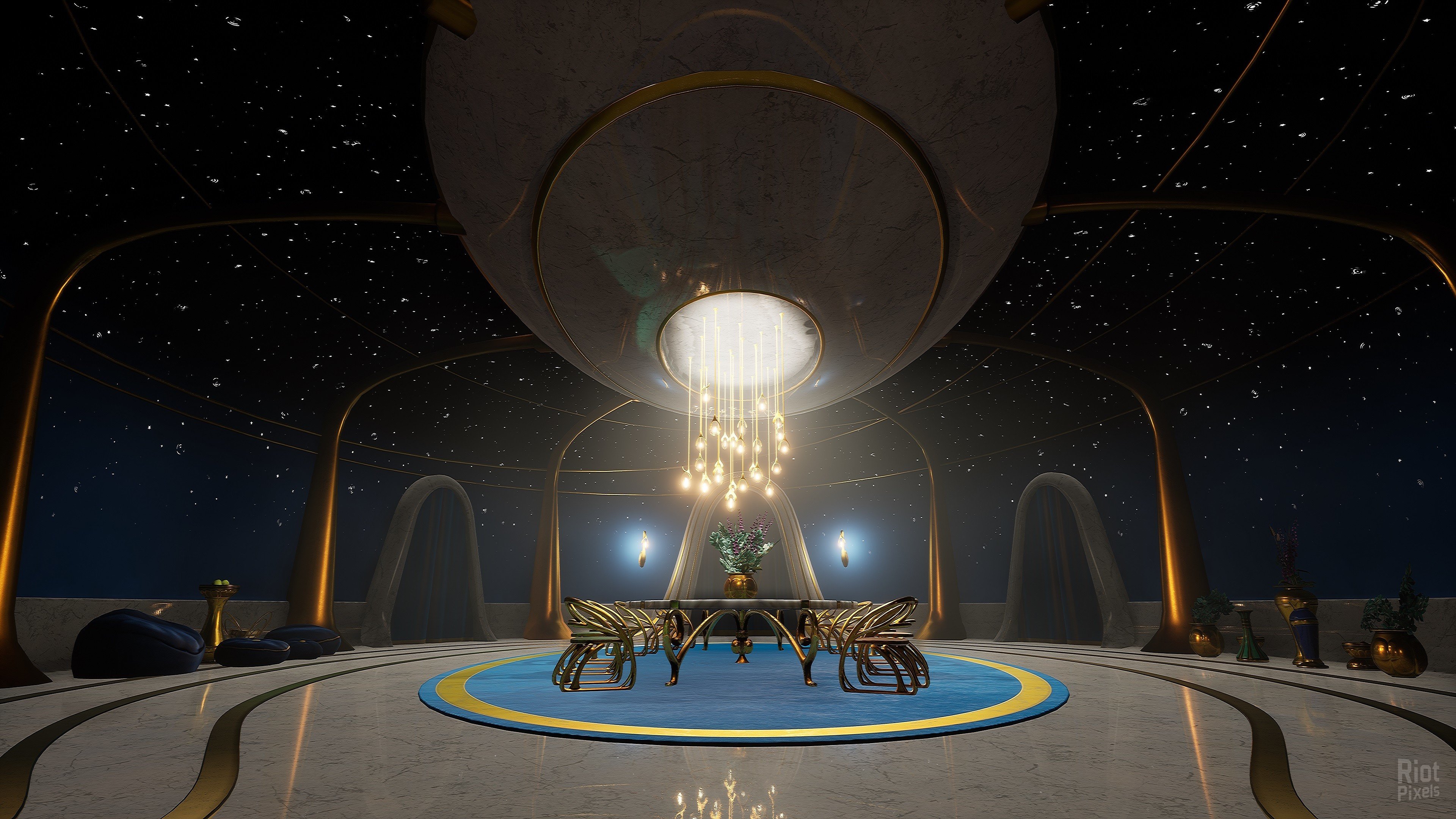 [3]-The Waylanders – v1.10 Download