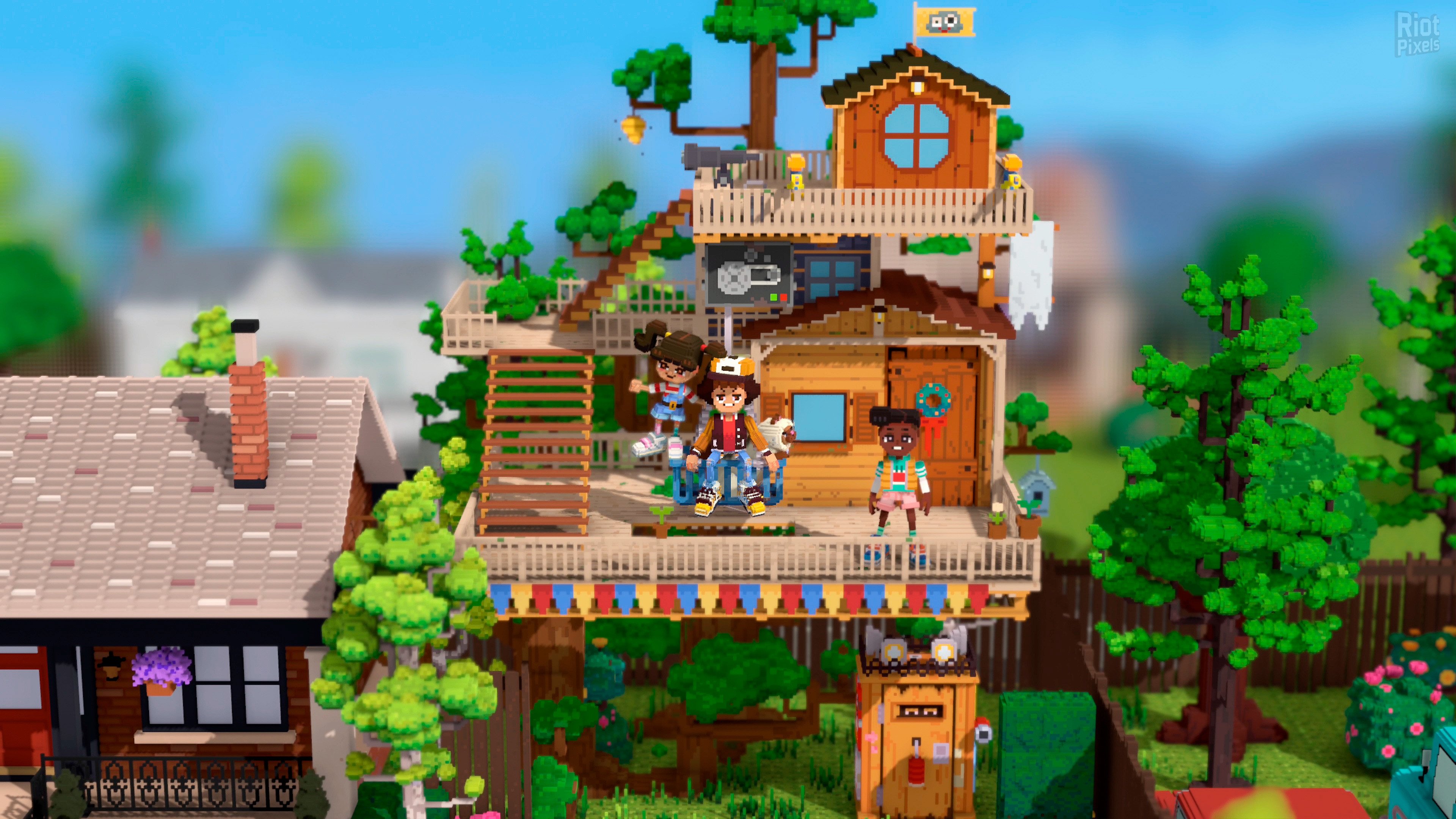 [8]-Echo Generation Download