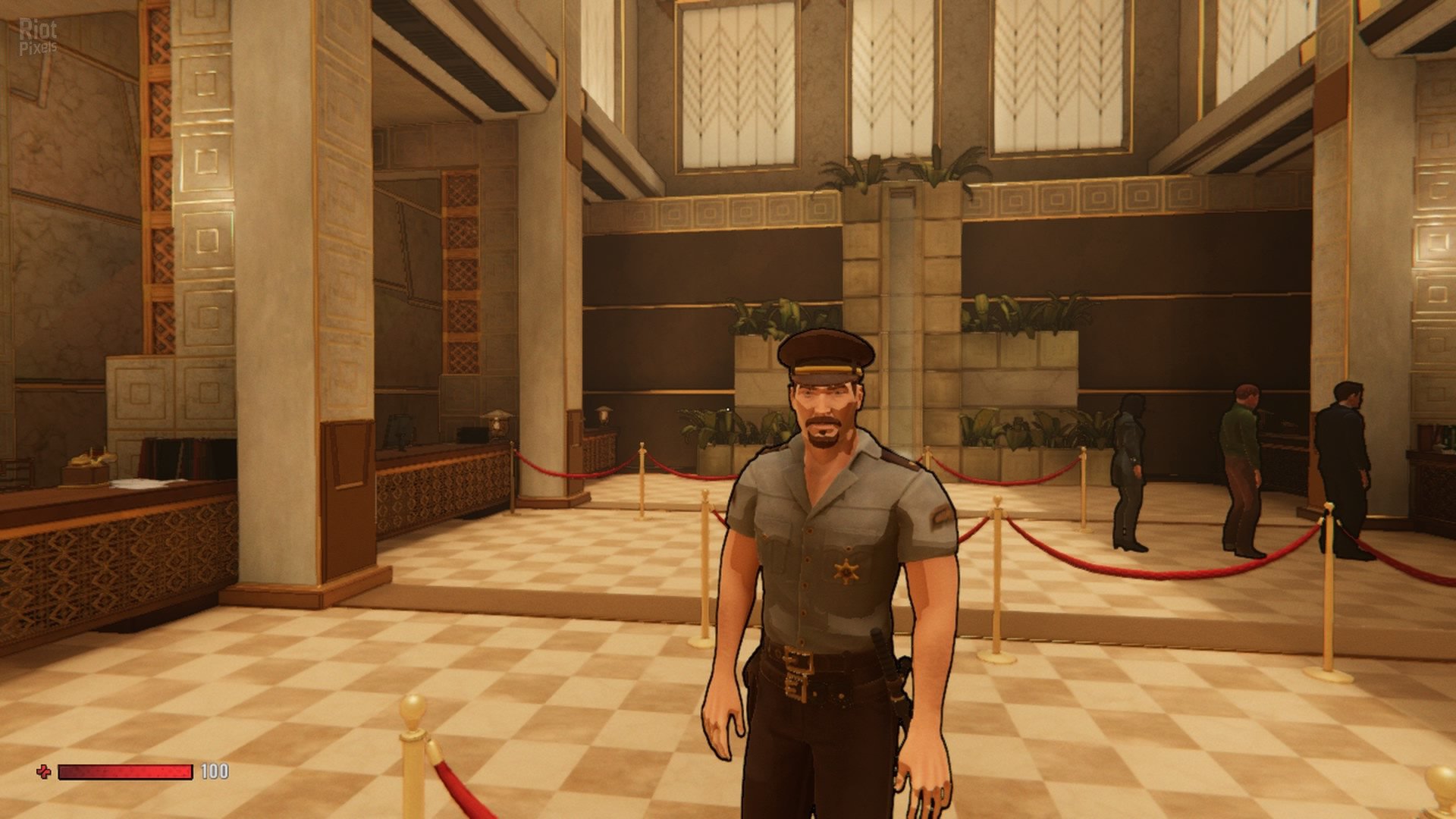 [15]-XIII, v1.6.8151 + DLC Download