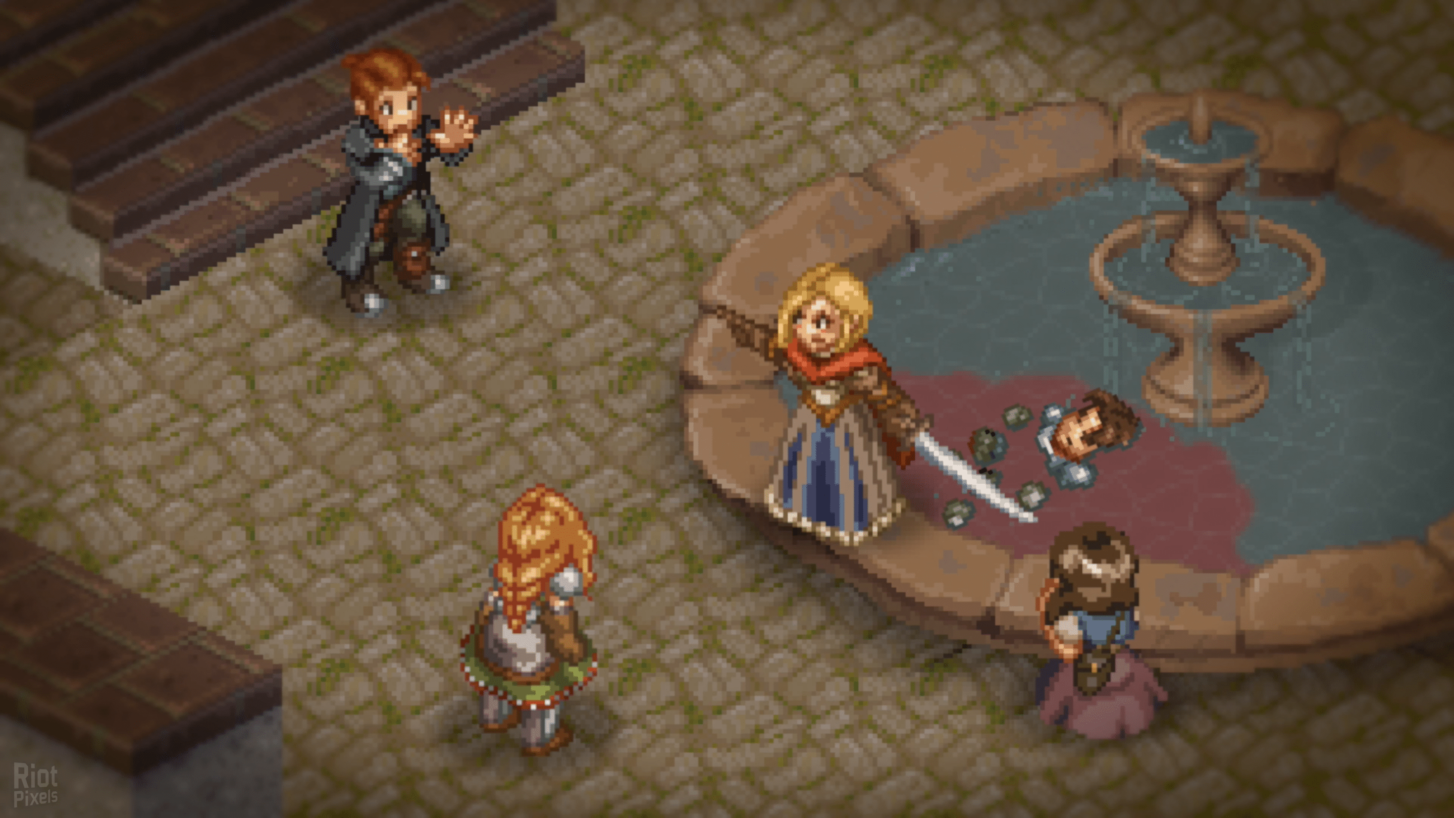 [14]-Arcadian Atlas – v1.0.1 Download