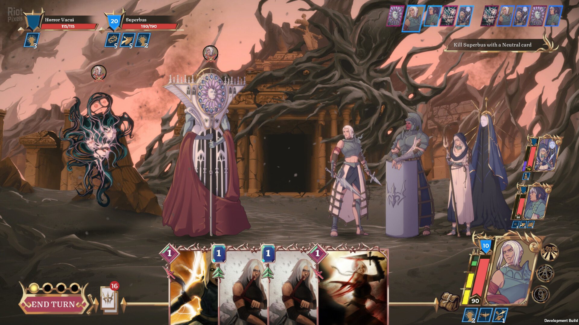 [6]-Shattered Heaven – v1.5.1 + Bonus Soundtrack Download