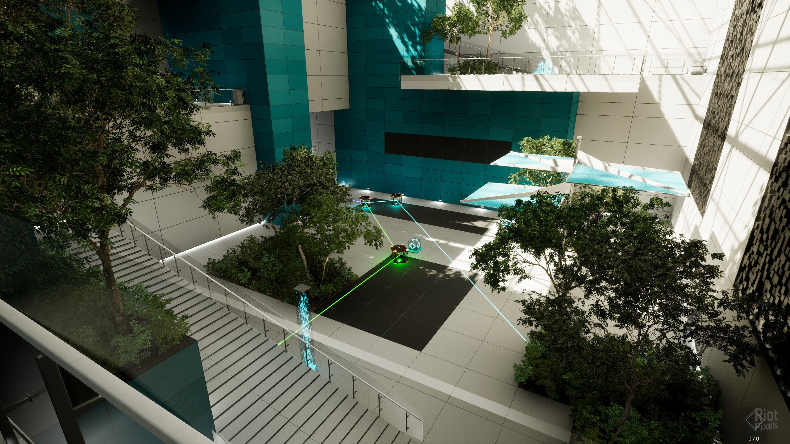 [4]-ReThink 3.5 + Windows 7 Fix Download