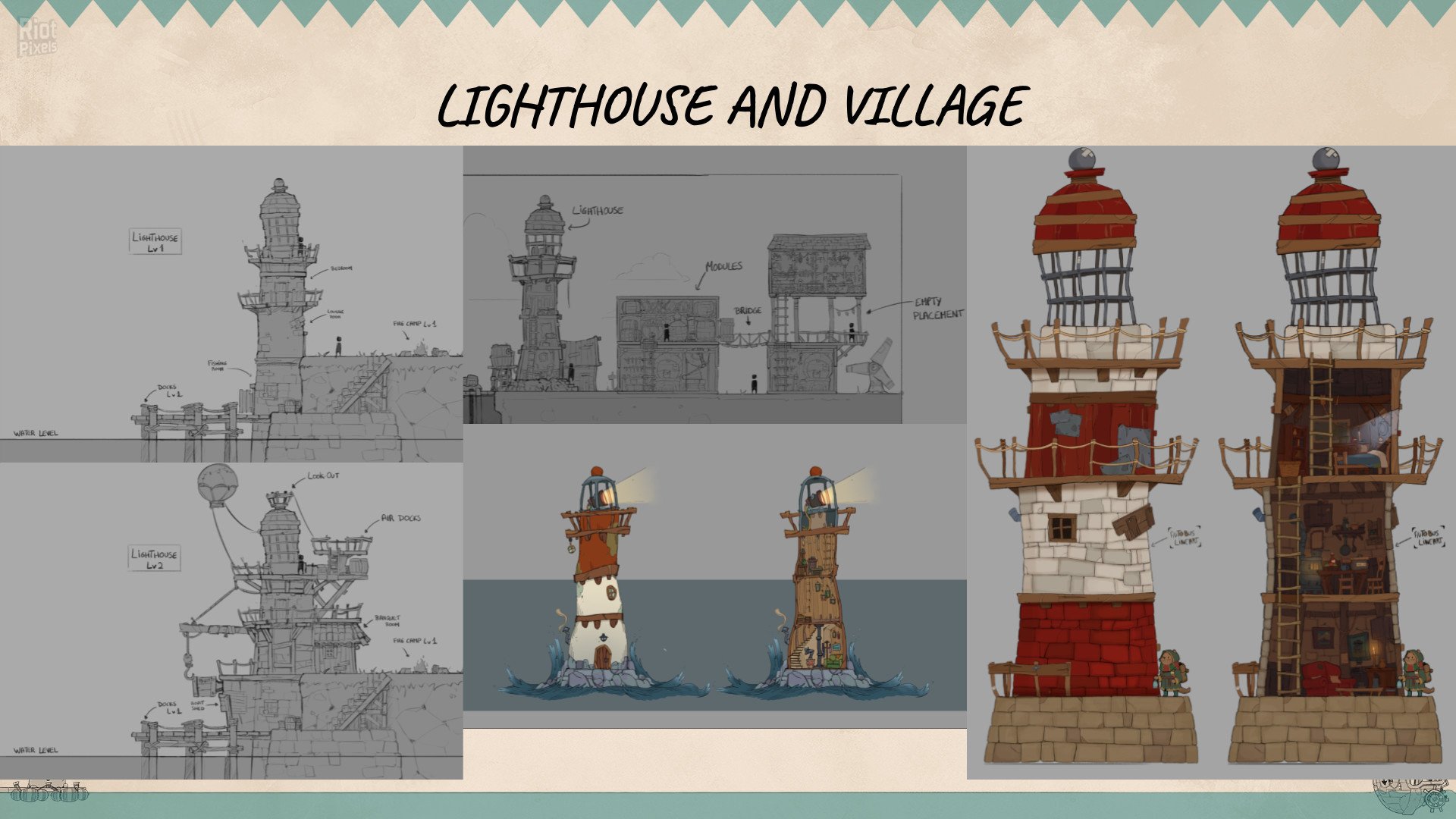 [17]-Diluvian Winds: Supporter Edition – v1.0 (Release) + Bonus Content Download