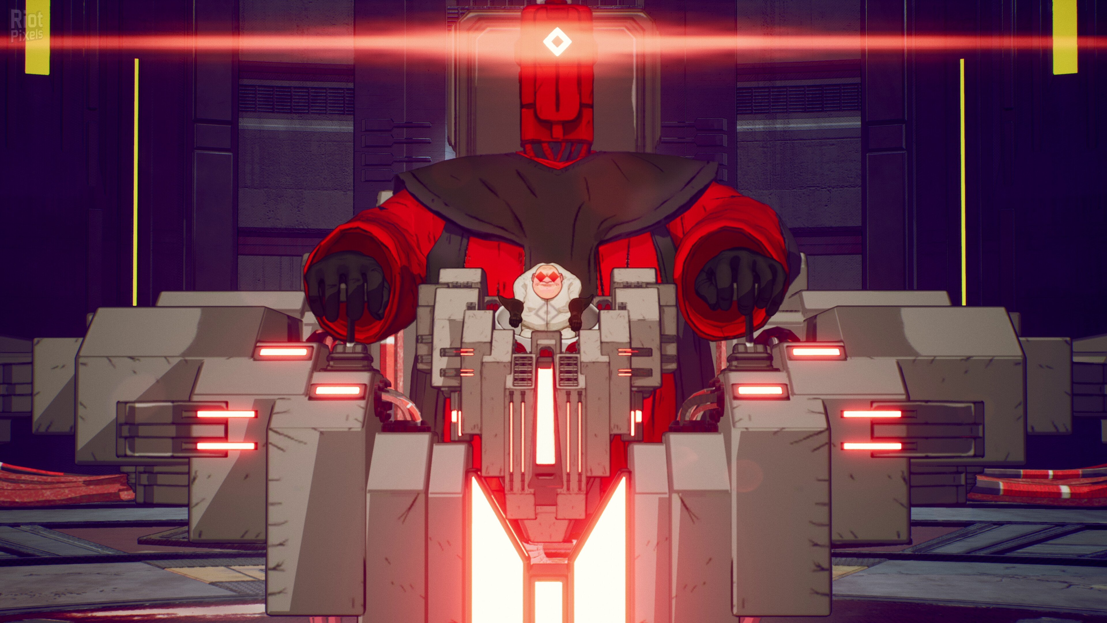 [6]-RKGK / Rakugaki – v1.0.0.648 Download