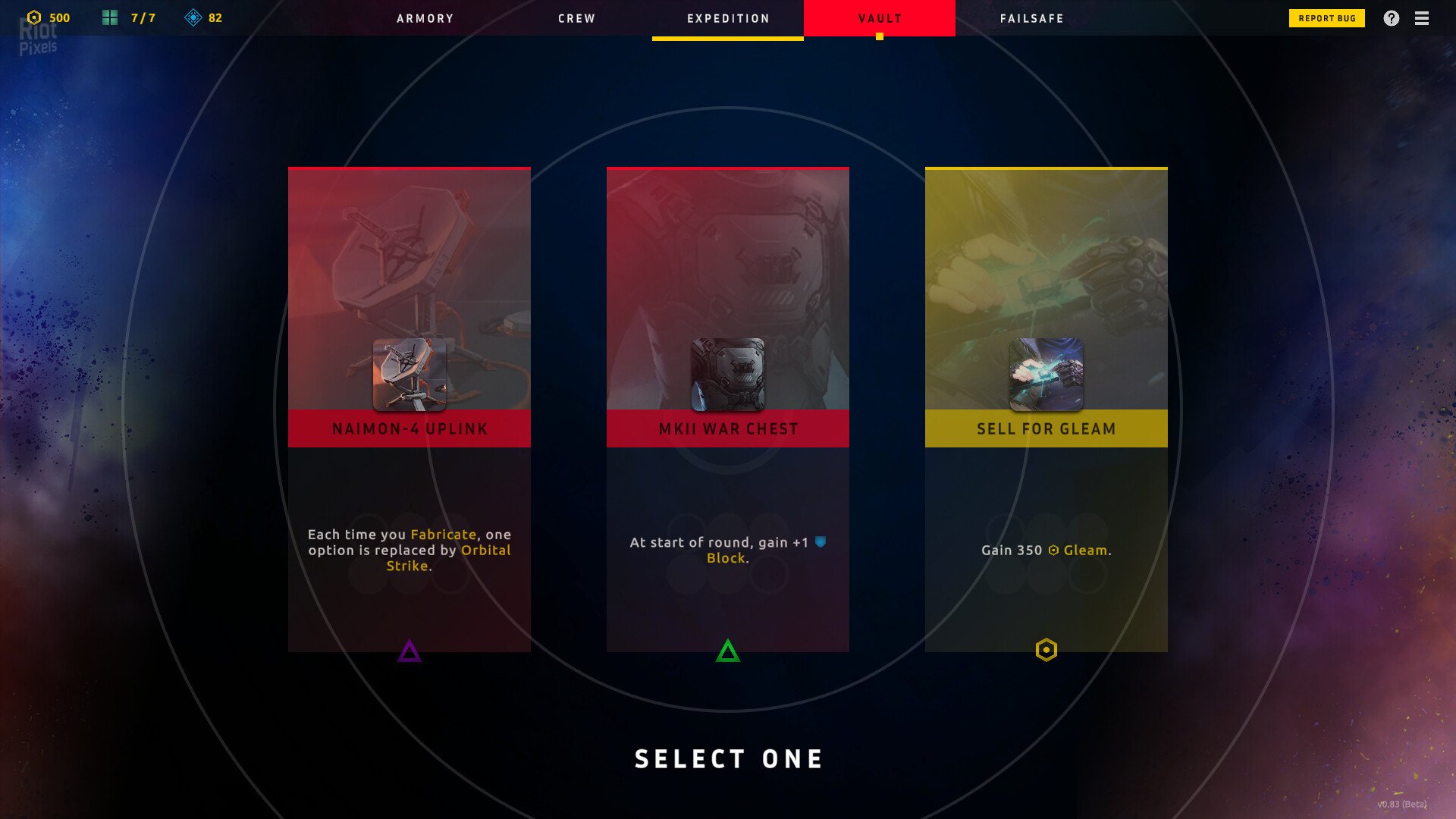 [3]-Zero Division – Hotfix v1.01f Download