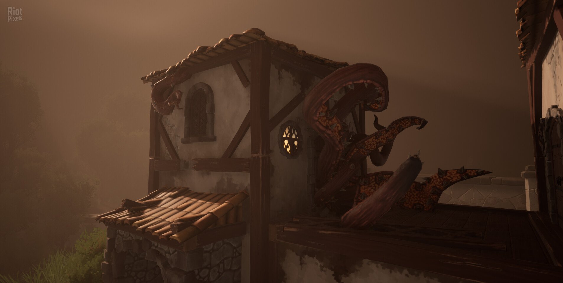 [2]-Coreborn: Supporter Bundle – v1.0.52.26724 + DLC + Windows 7 Fix Download