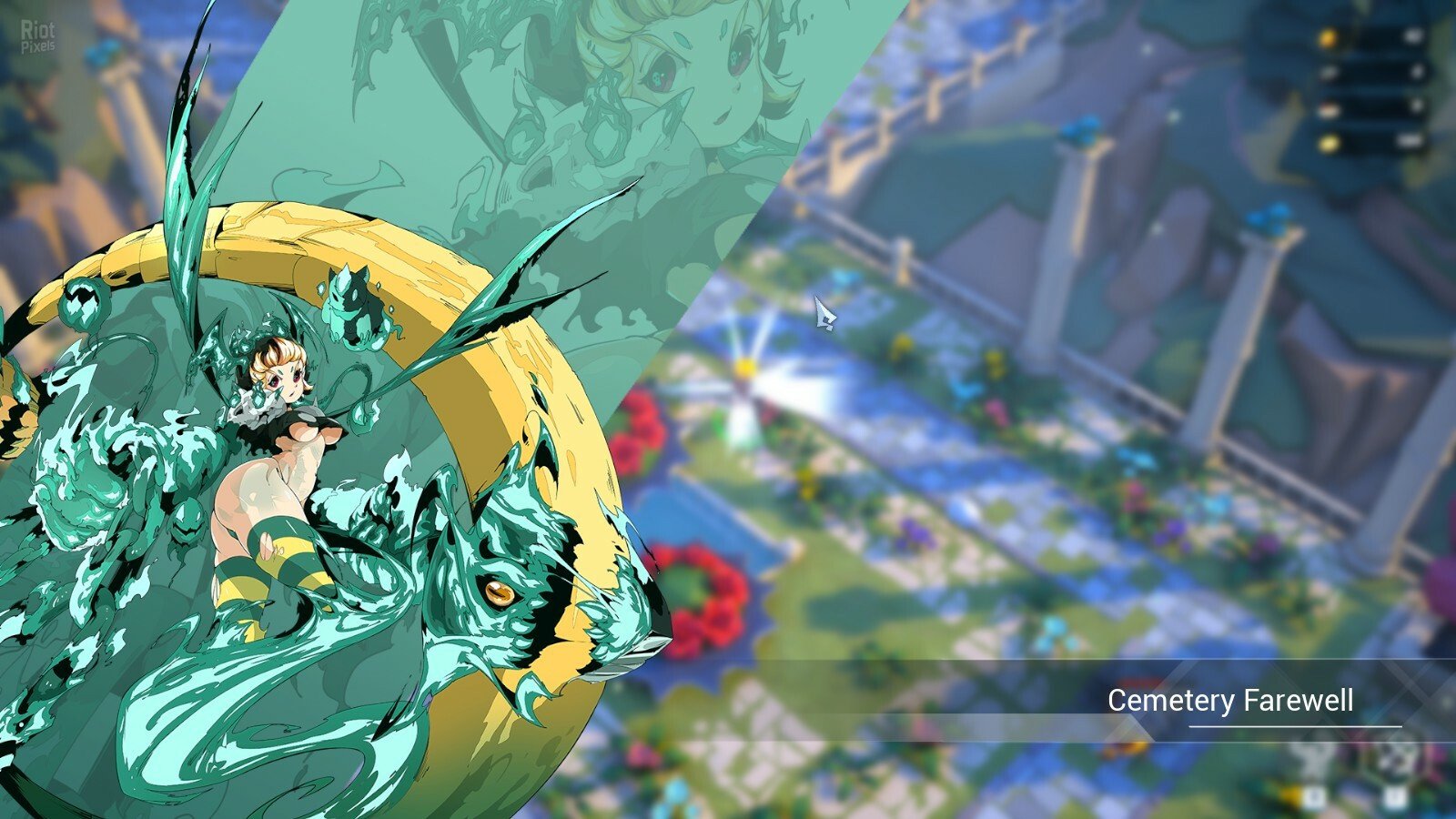 [3]-Nigate Tale – v0.9.5 (v1.0 Release) Download