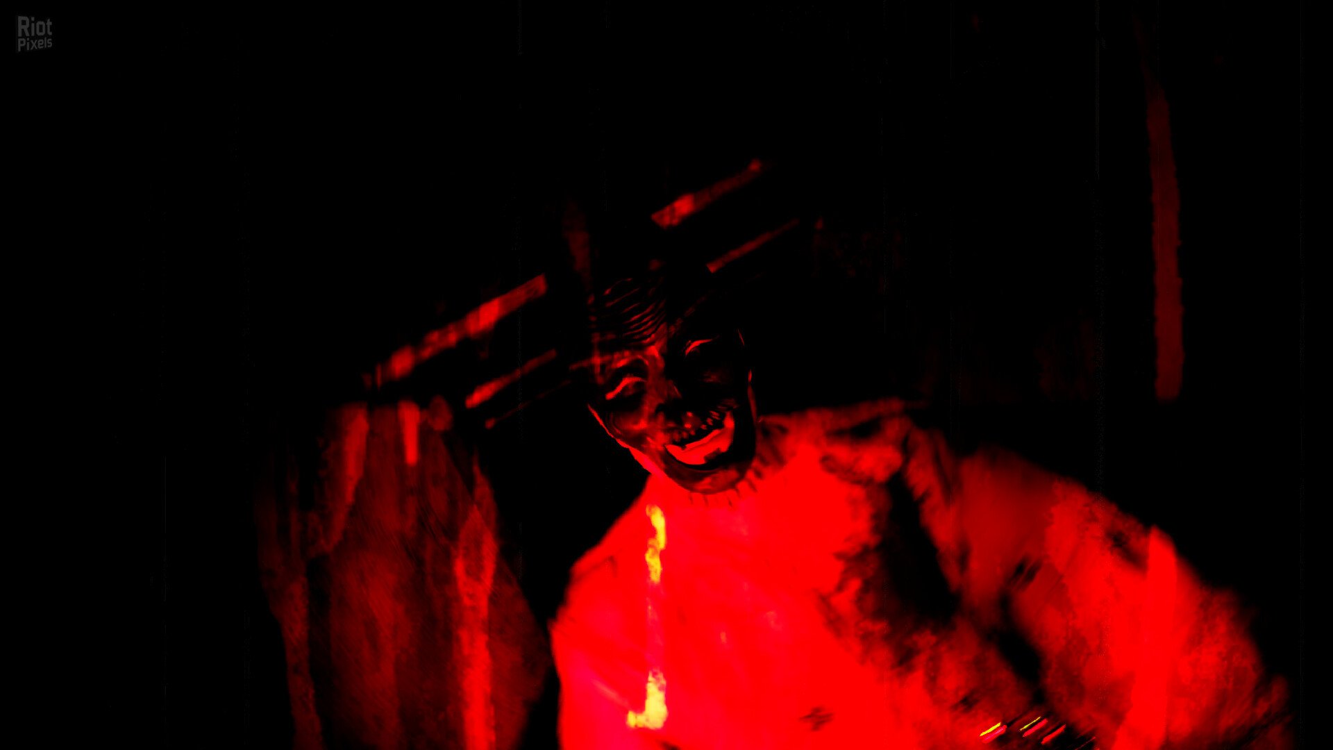 [7]-Shadow Corridor 2 – v1.14.1 + Bonus Soundtrack + Windows 7 Fix Download