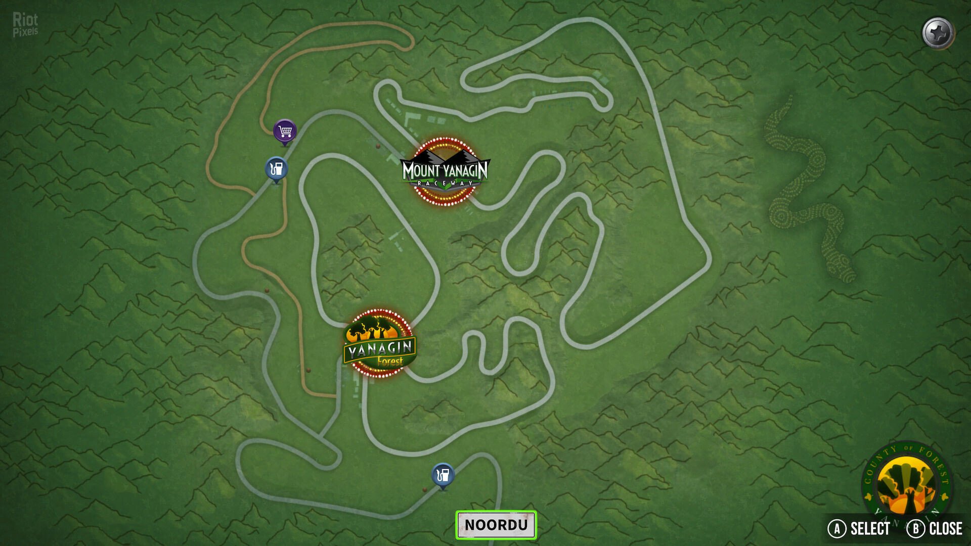 [13]-Revhead: Turbo Bundle – v1.9.11049 + 3 DLCs Download