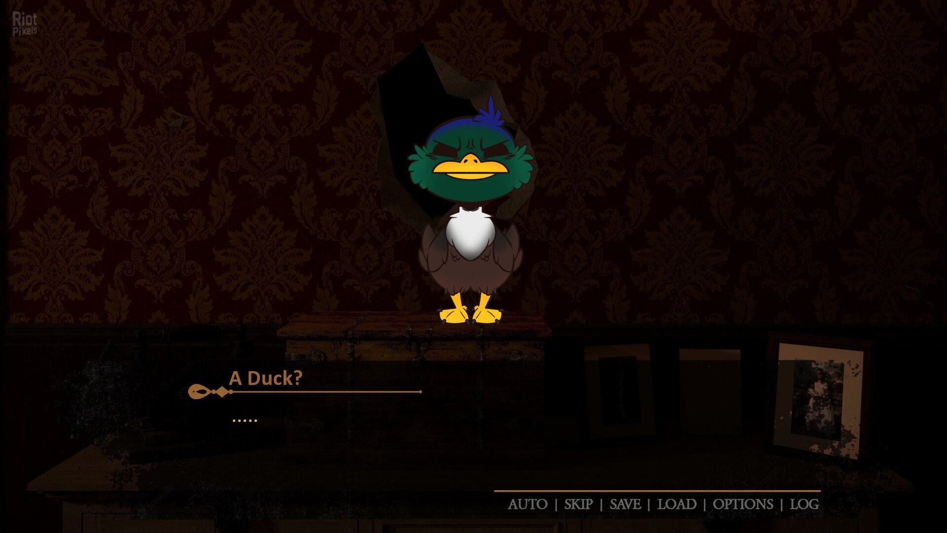 [6]-Dread Weight + Creator’s Cache (All Sprites) DLC Download