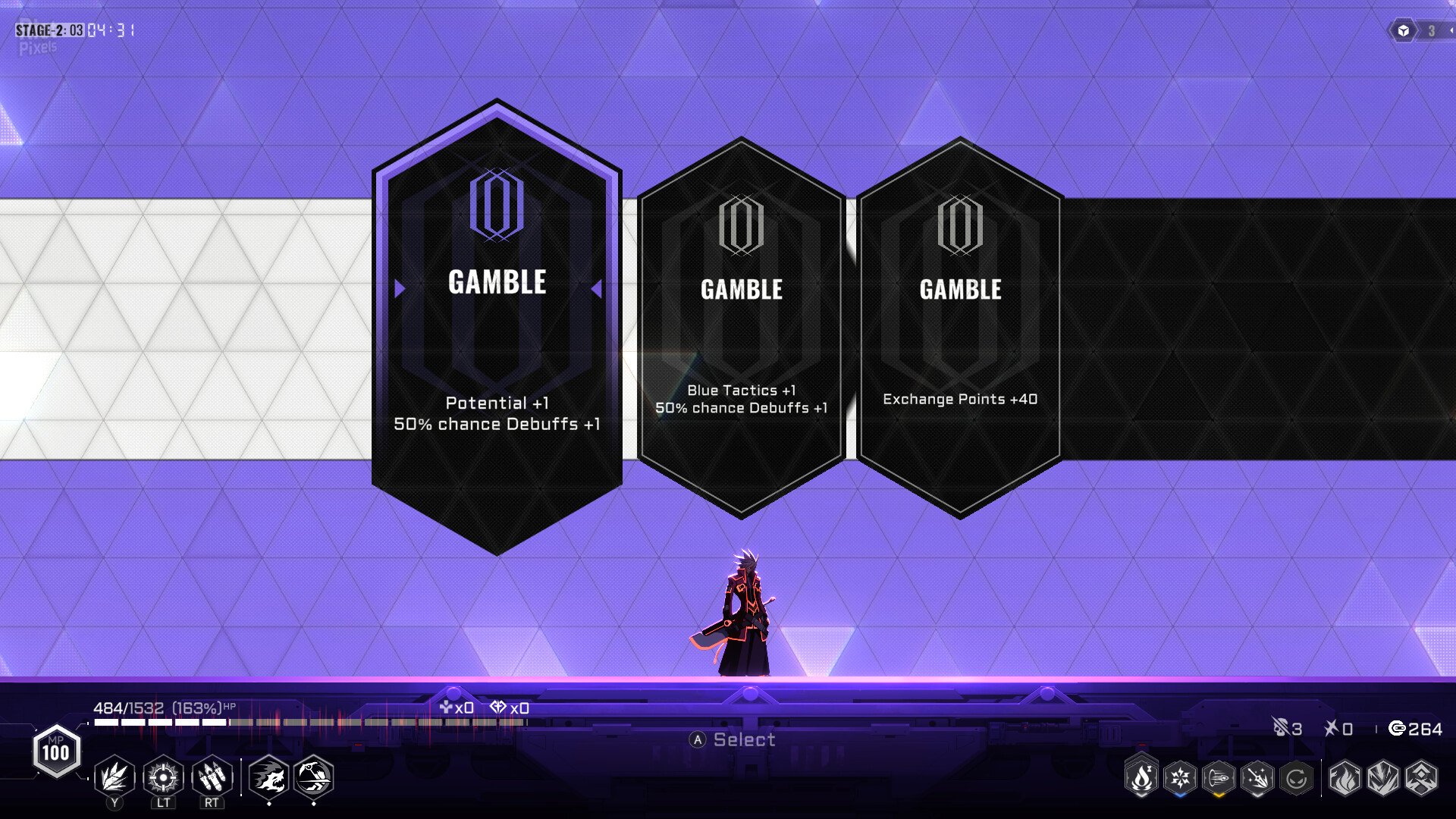 [8]-BlazBlue Entropy Effect: Collection, v1.0.3.105542 + 5 DLCs/Bonuses Download