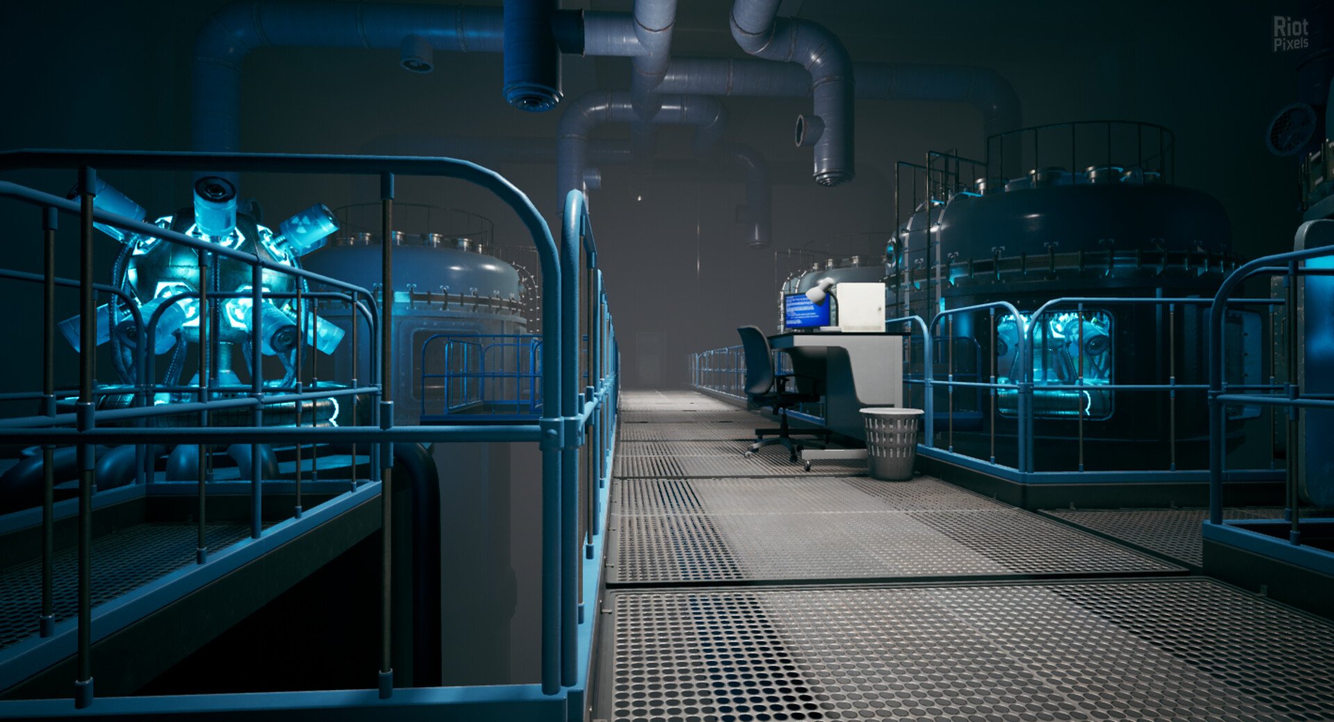 [5]-Paradise’s Secrets Download