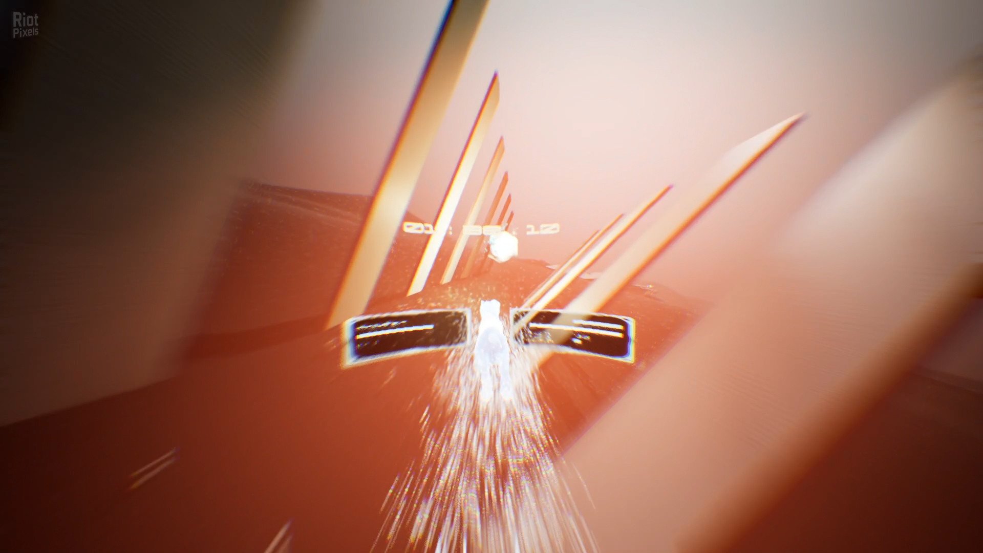 [5]-Kitten Burst – Game + Soundtrack Bundle, v4.04c + Bonus OST Download