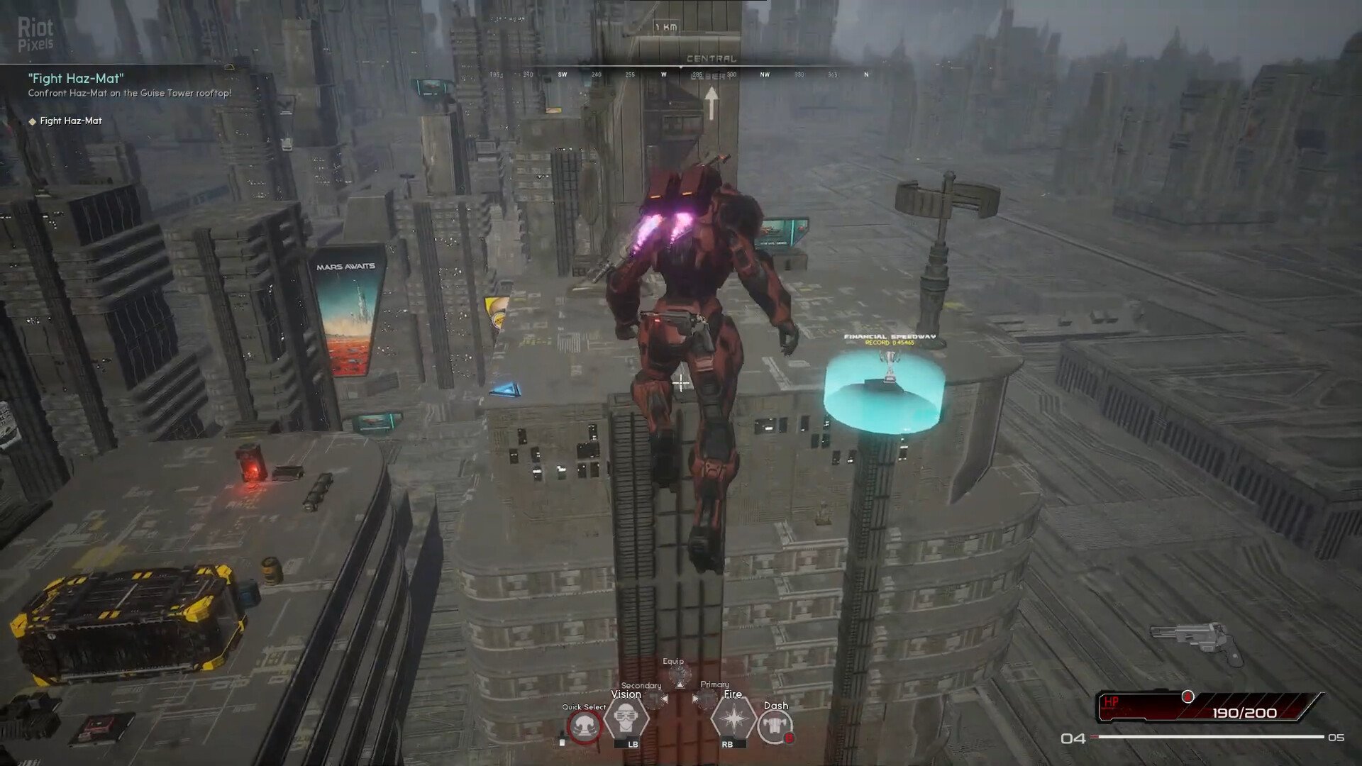 [7]-Avium – Build 17756139 Download