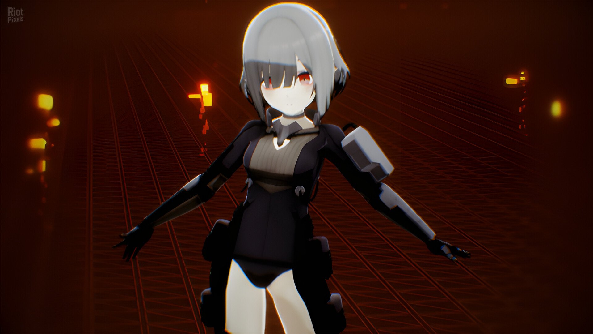 [5]-Dolls Nest + Soundtracks, v1.0.1 + Bonus Content Download