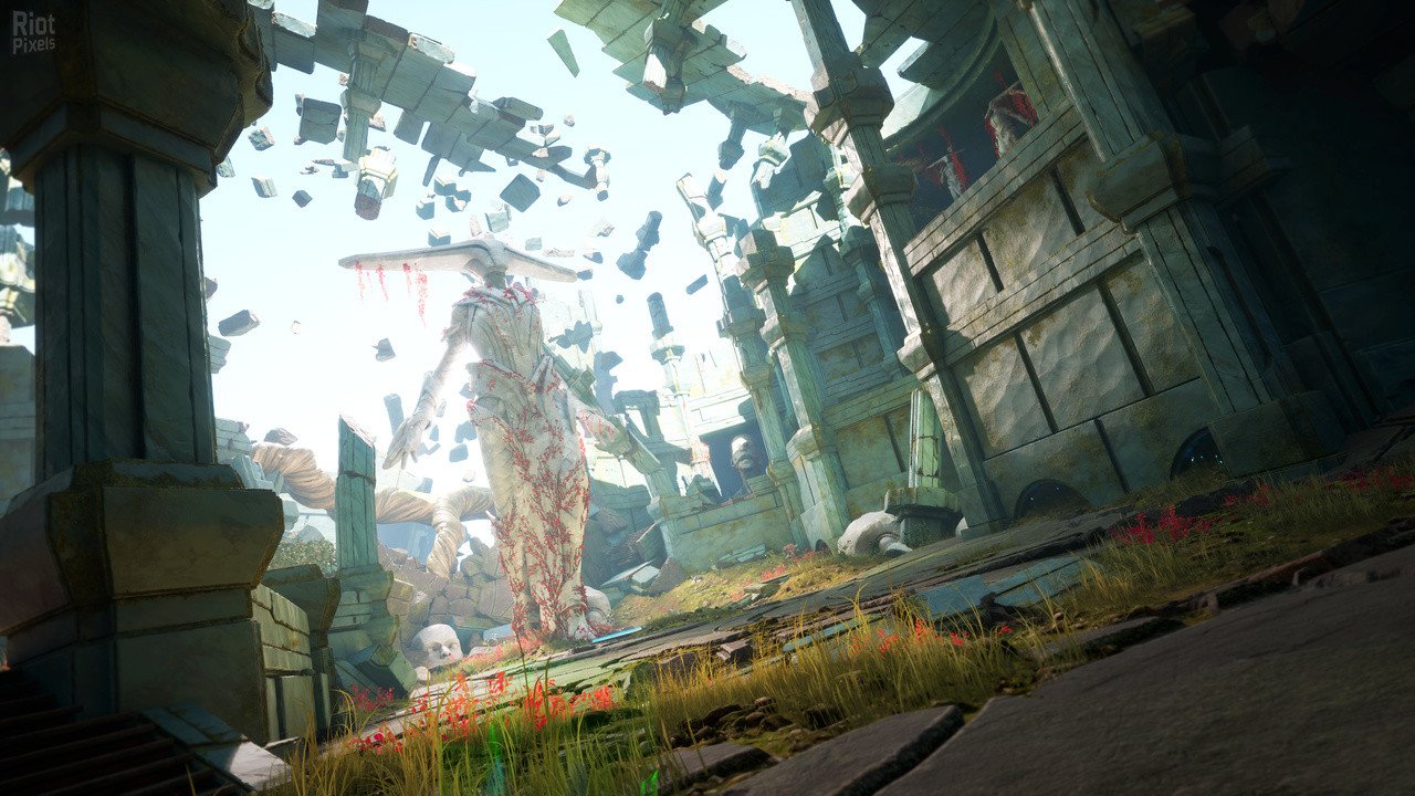 [6]-Empyreal – v1.0.1.29392 Download