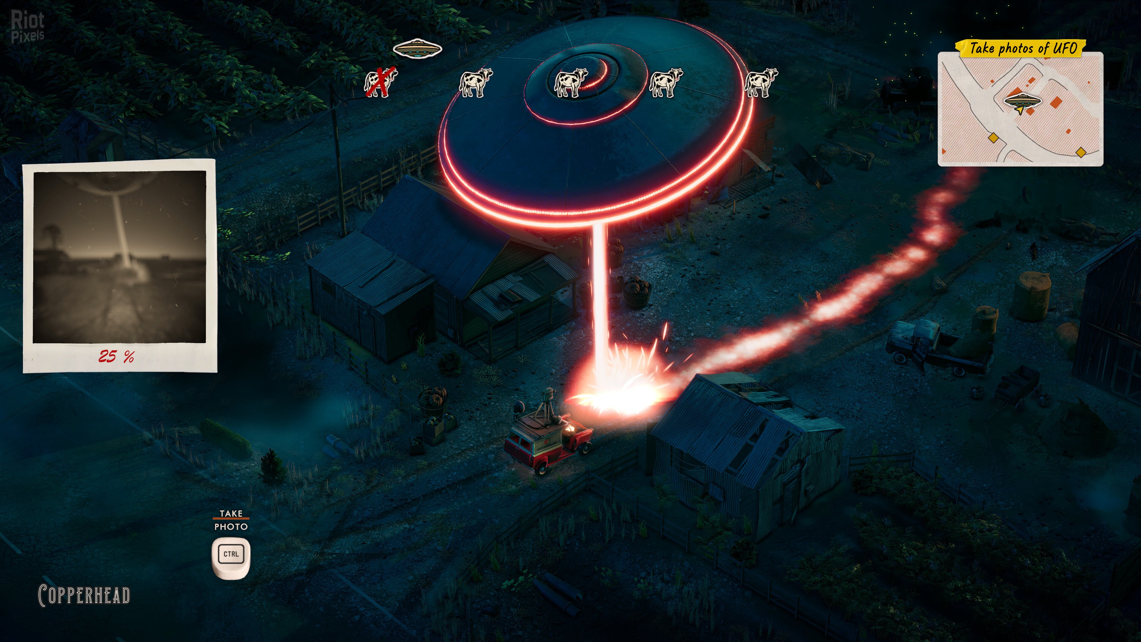 [13]-Deliver At All Costs Download