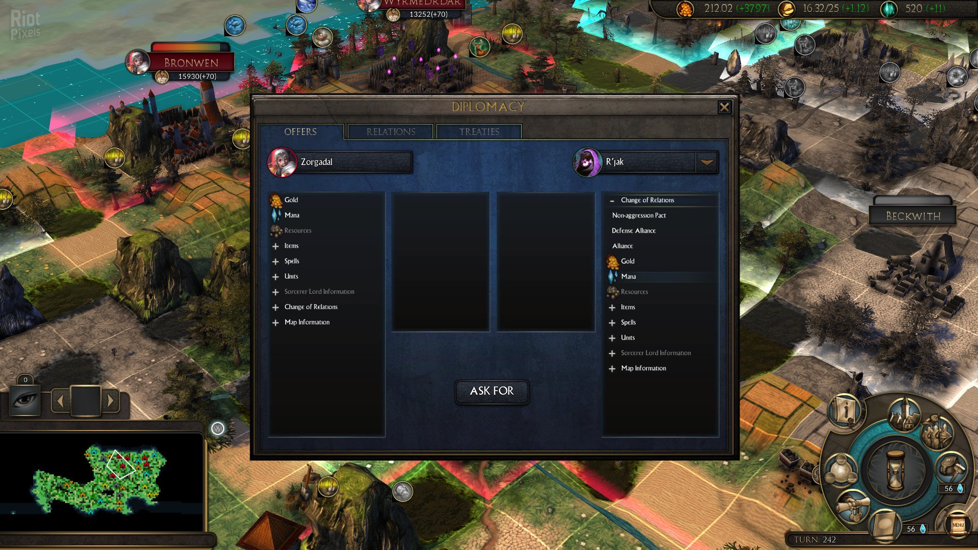 [14]-Worlds of Magic Download