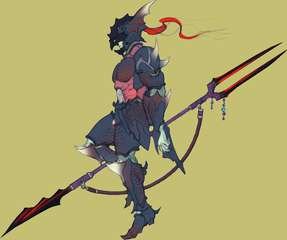 [27]-Final Fantasy IV: The After Years Download