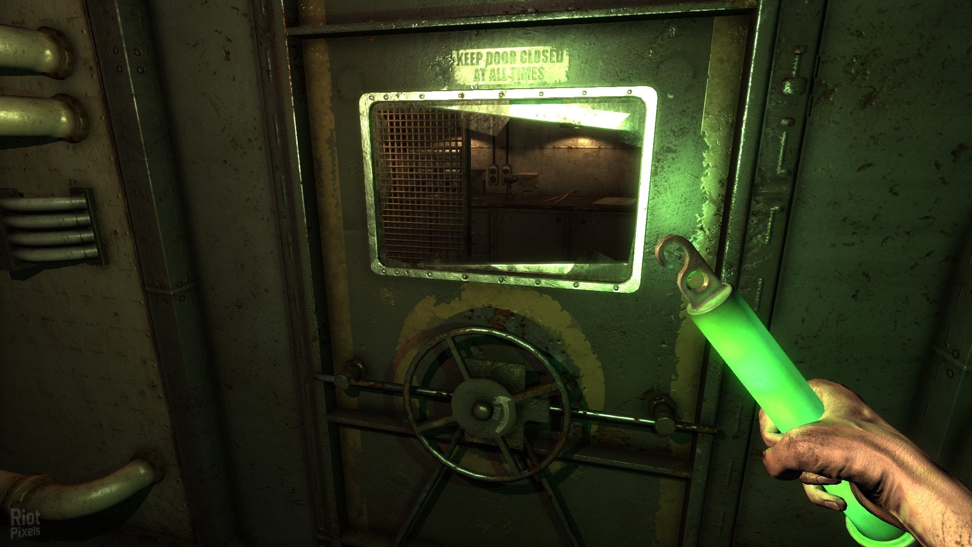 [13]-Monstrum Download