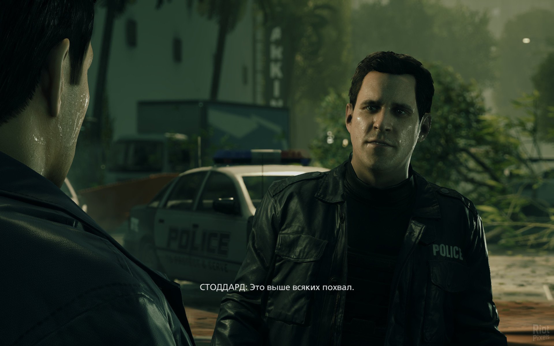 [2]-Battlefield: Hardline Download