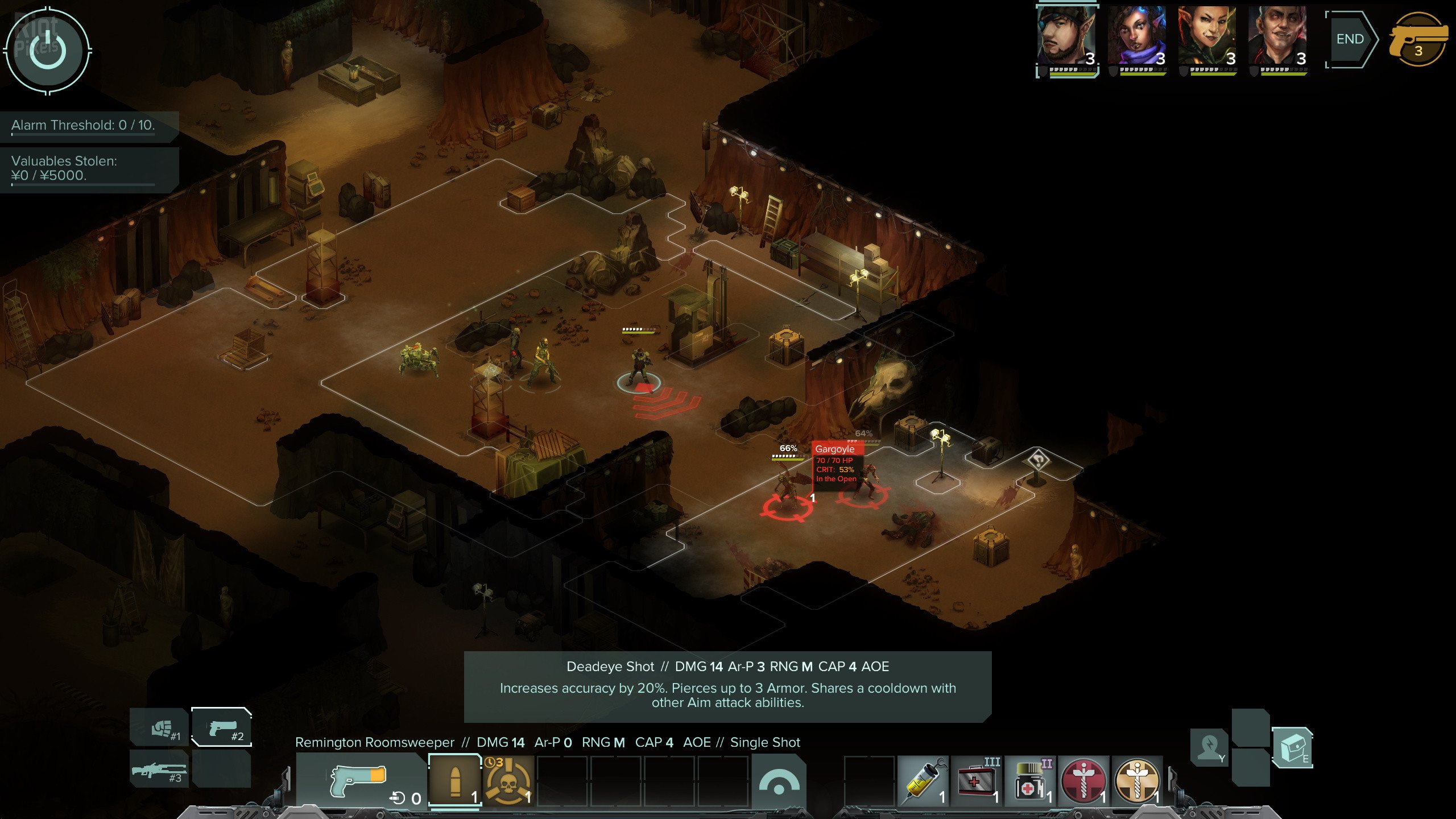 [13]-Shadowrun: Hong Kong Download