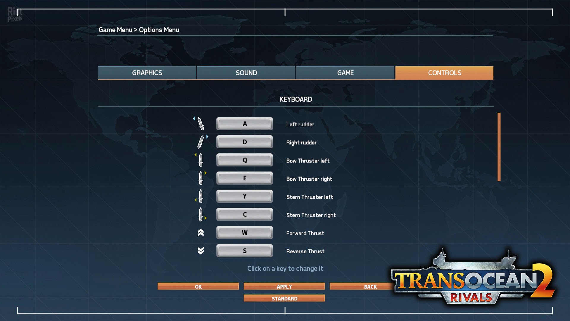 [6]-TransOcean 2: Rivals Download