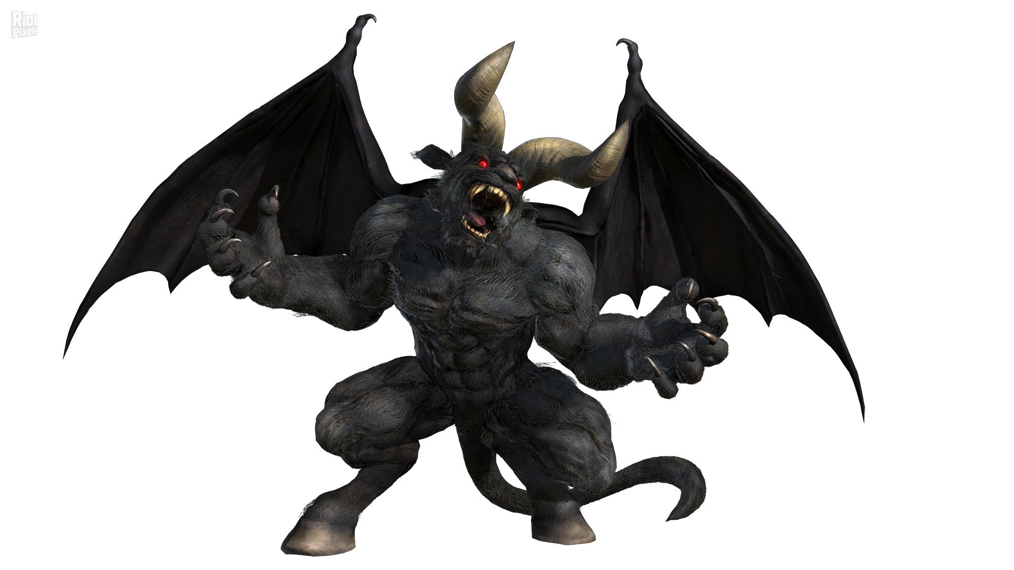 [20]-Berserk and the Band of the Hawk + 6 DLCs Download