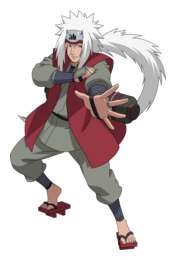 [28]-NARUTO: Ultimate Ninja STORM Download