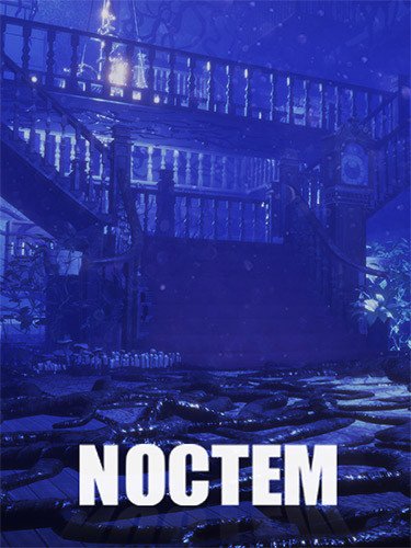 Noctem-HohohoGames
