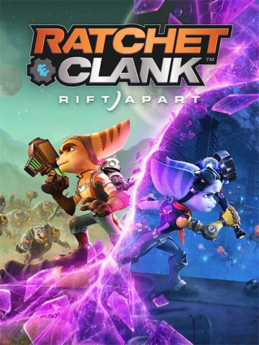 Ratchet & Clank: Rift Apart – v1.727.0.0 Hotfix + DLC + Bonus Content Download