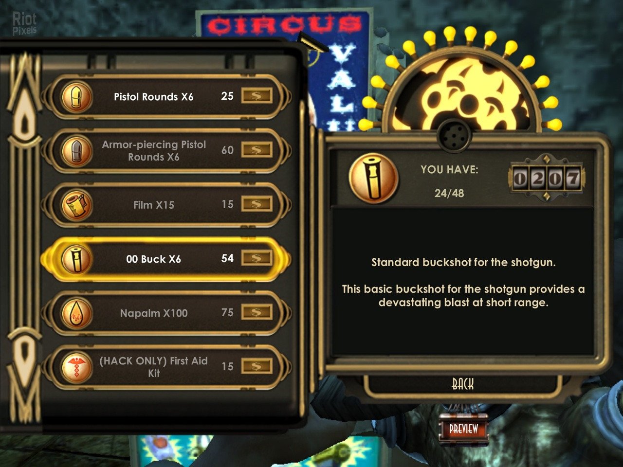 [9]-BioShock Remastered – v1.0.122872 Download