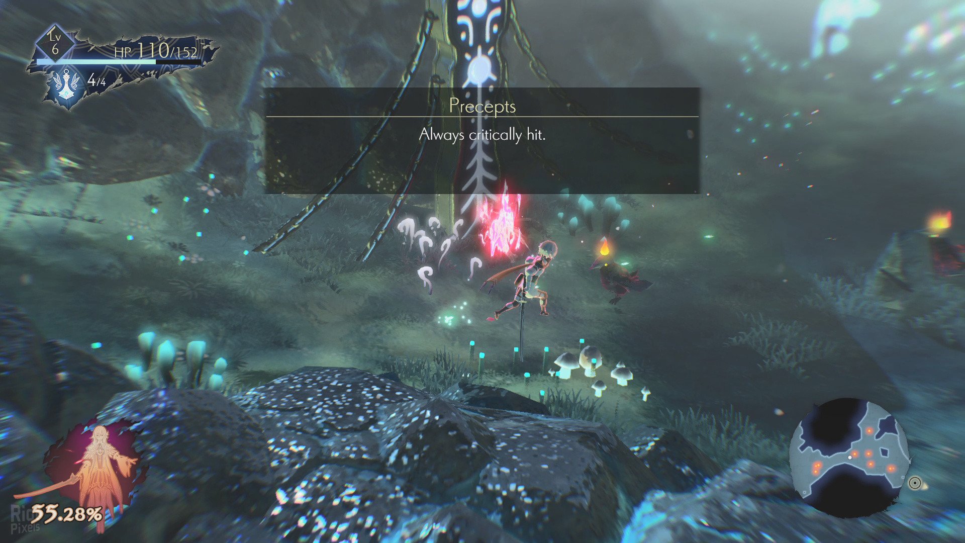 [16]-ONINAKI + DLC Download