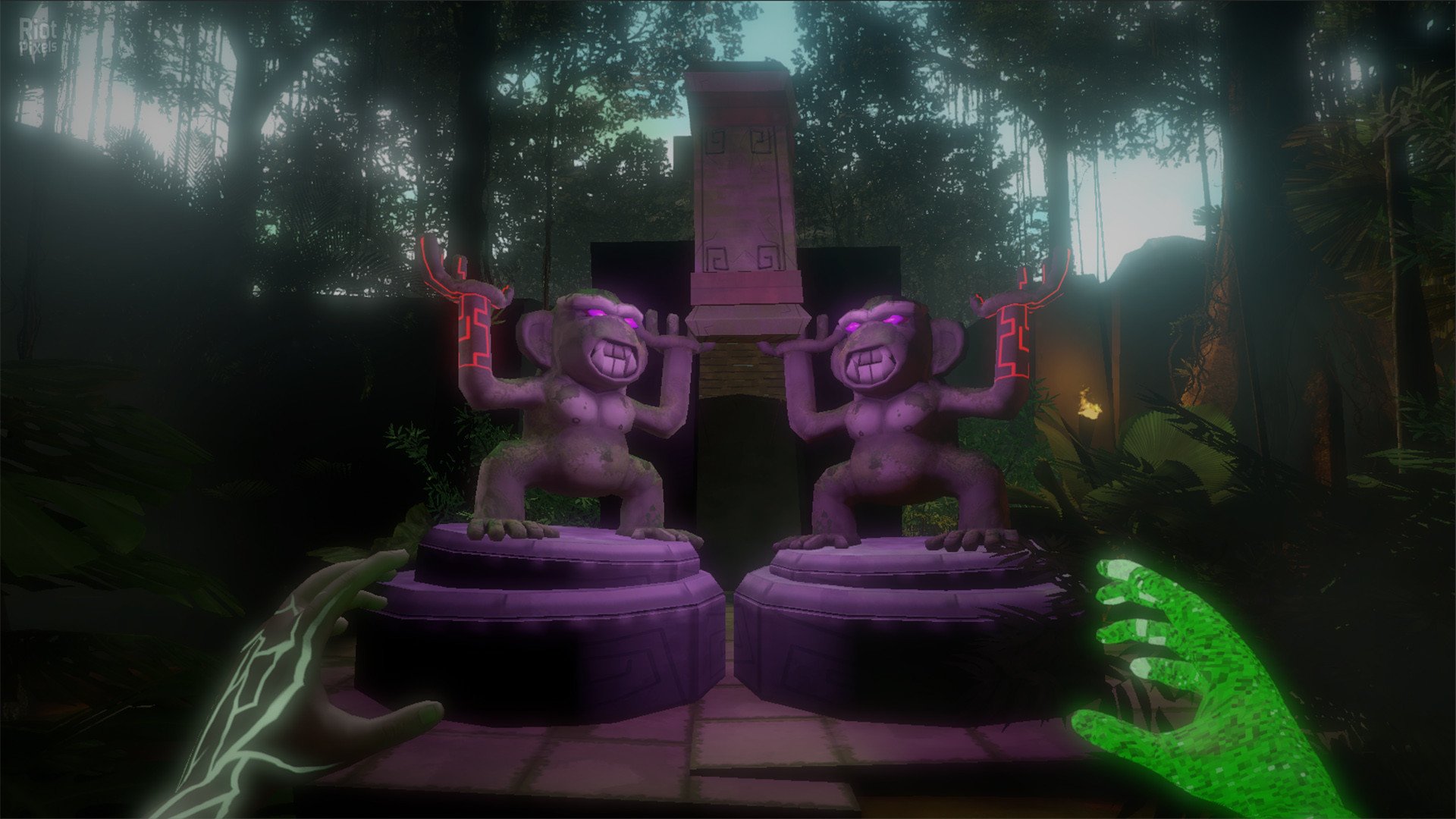 [14]-Soul Axiom Rebooted Download