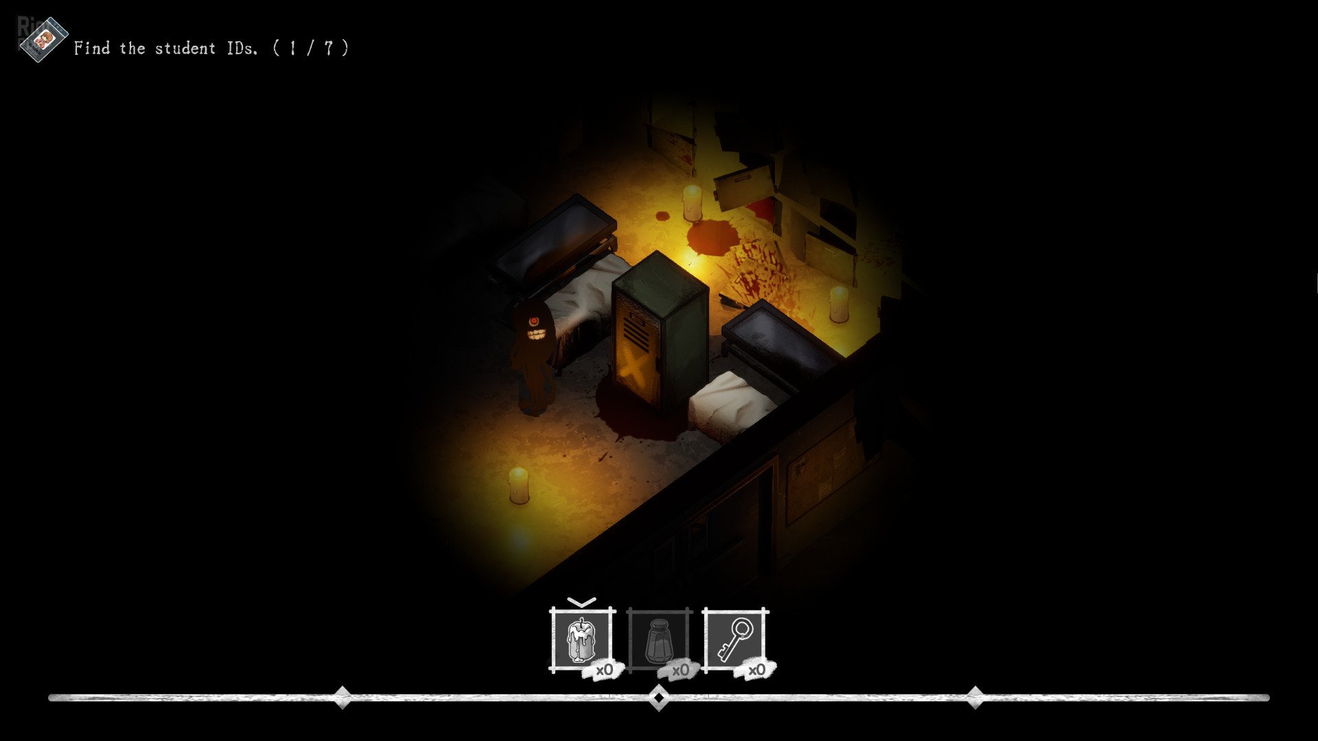 [13]-Last Light Download