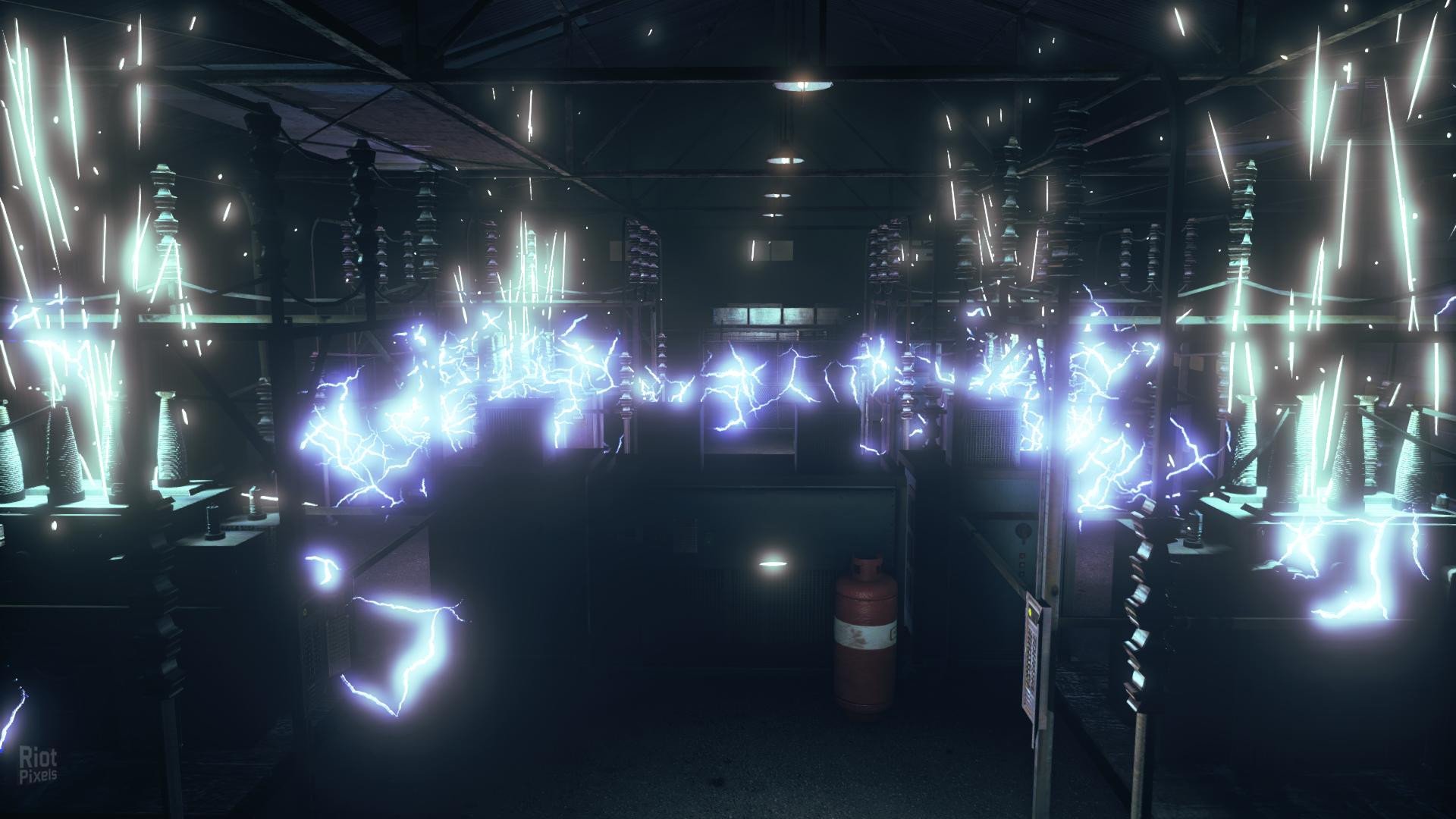 [7]-Alan Wake’s American Nightmare + Bonus Content Download