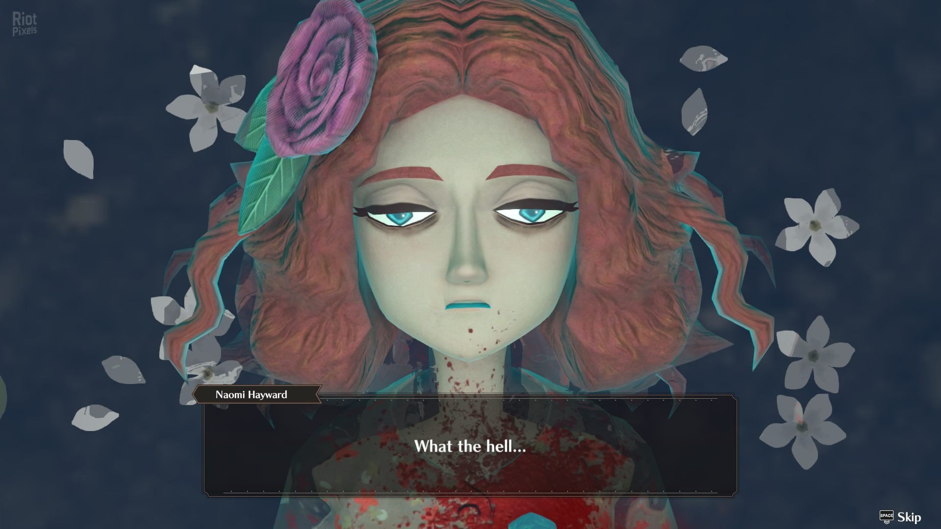 [3]-The Good Life – v2.0 Download