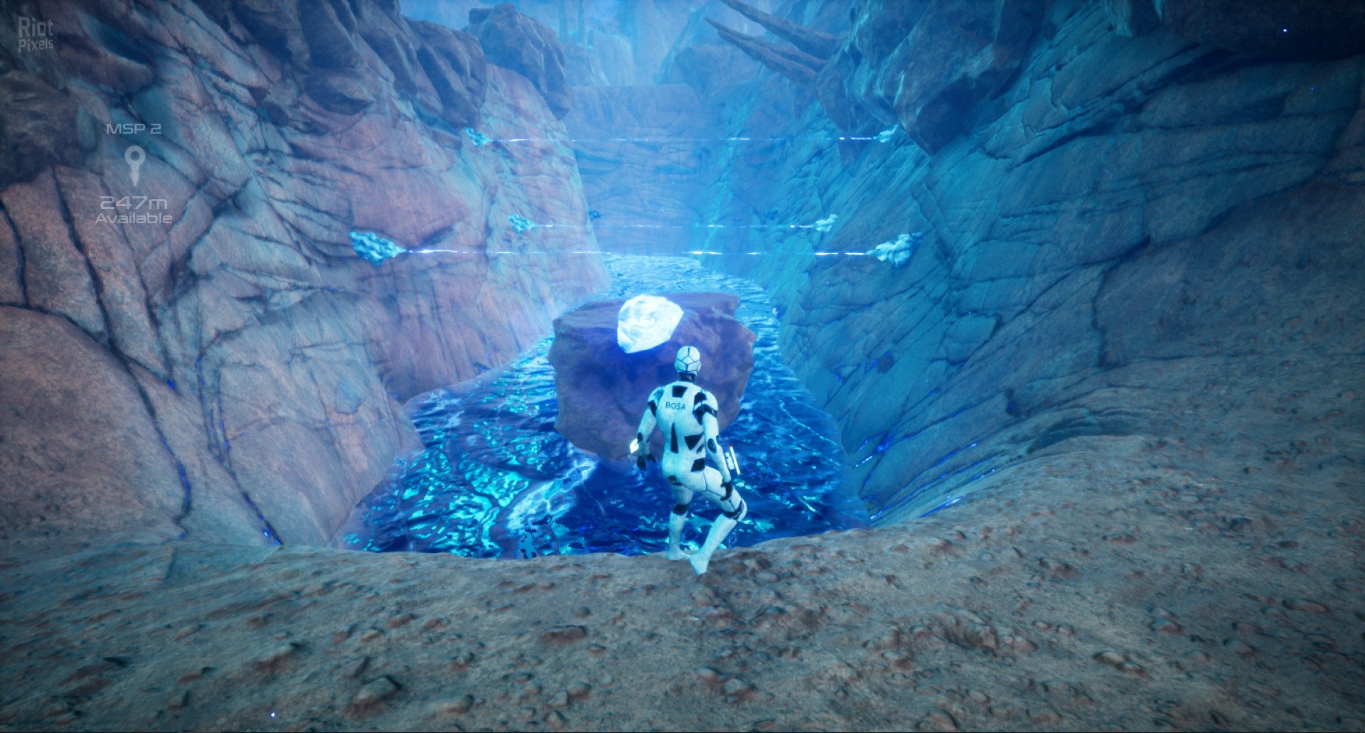 [5]-Converter – v1.25 Download