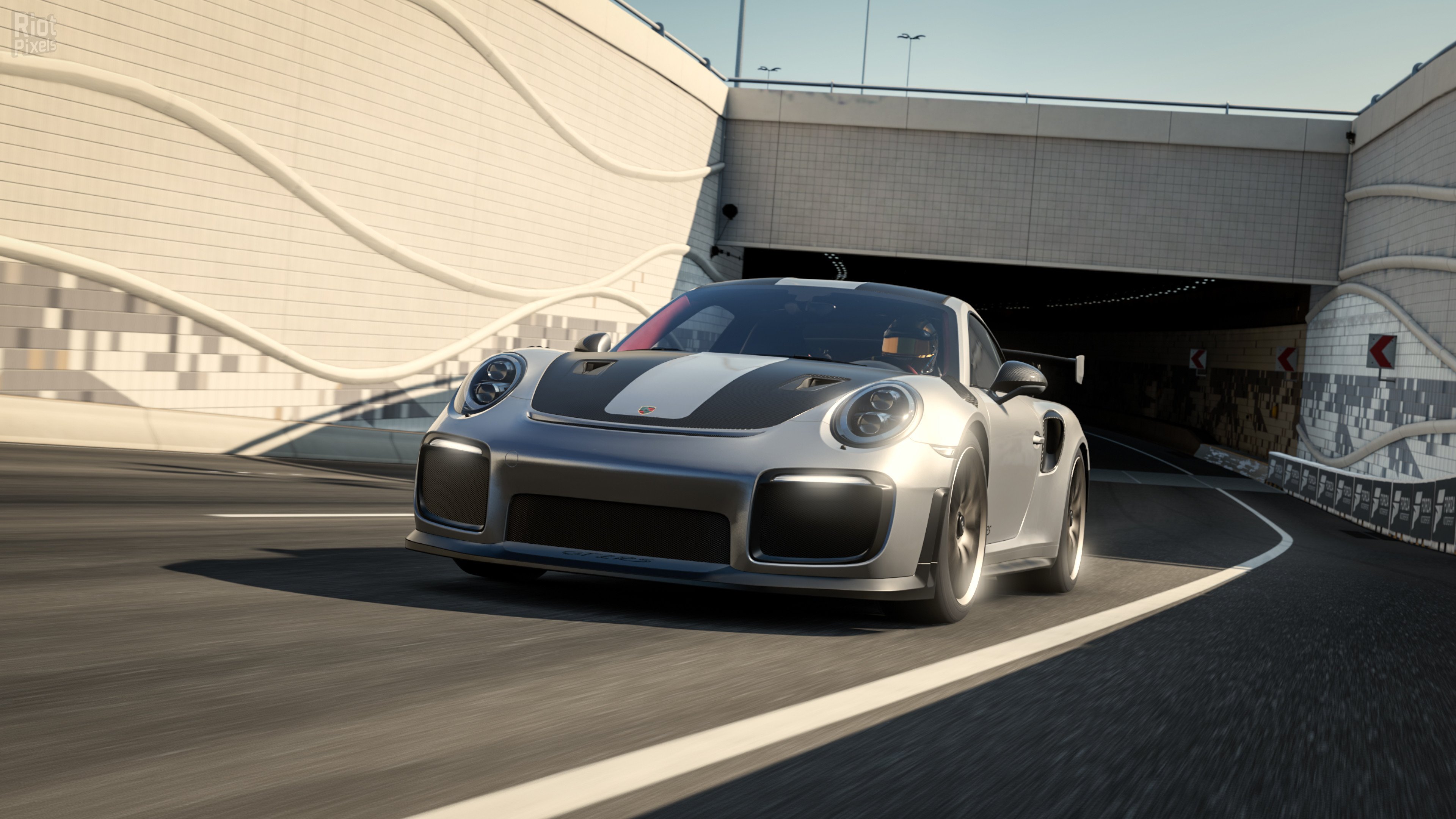 [16]-Forza Motorsport 7: Ultimate Edition – v1.174.4791.2 + All DLCs + Multiplayer Download