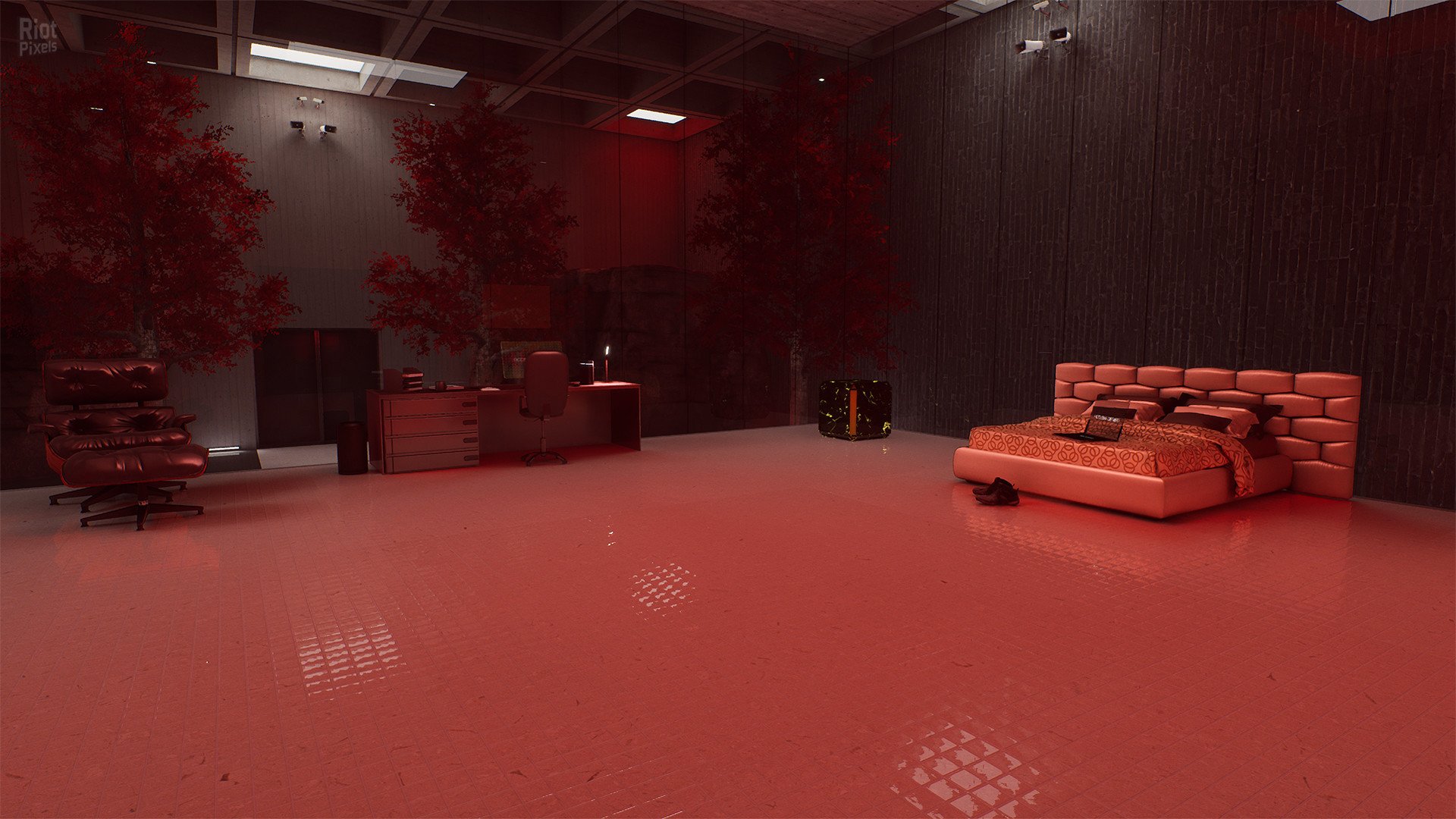 [15]-TIME BREAKER Download