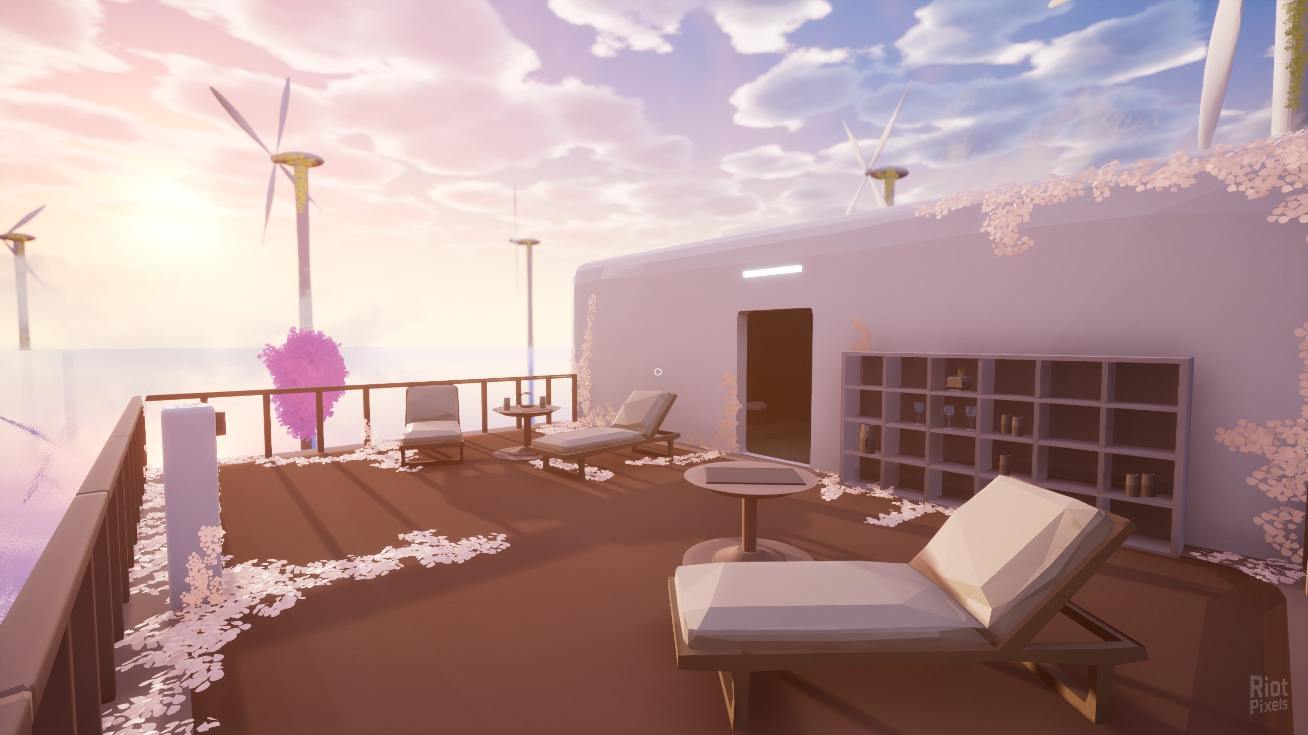 [4]-TEMPUS – Build 8683330 Download