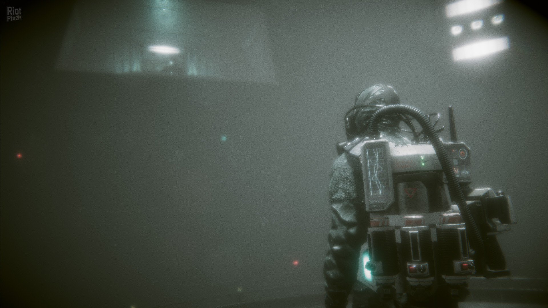 [3]-Eternal Threads Download