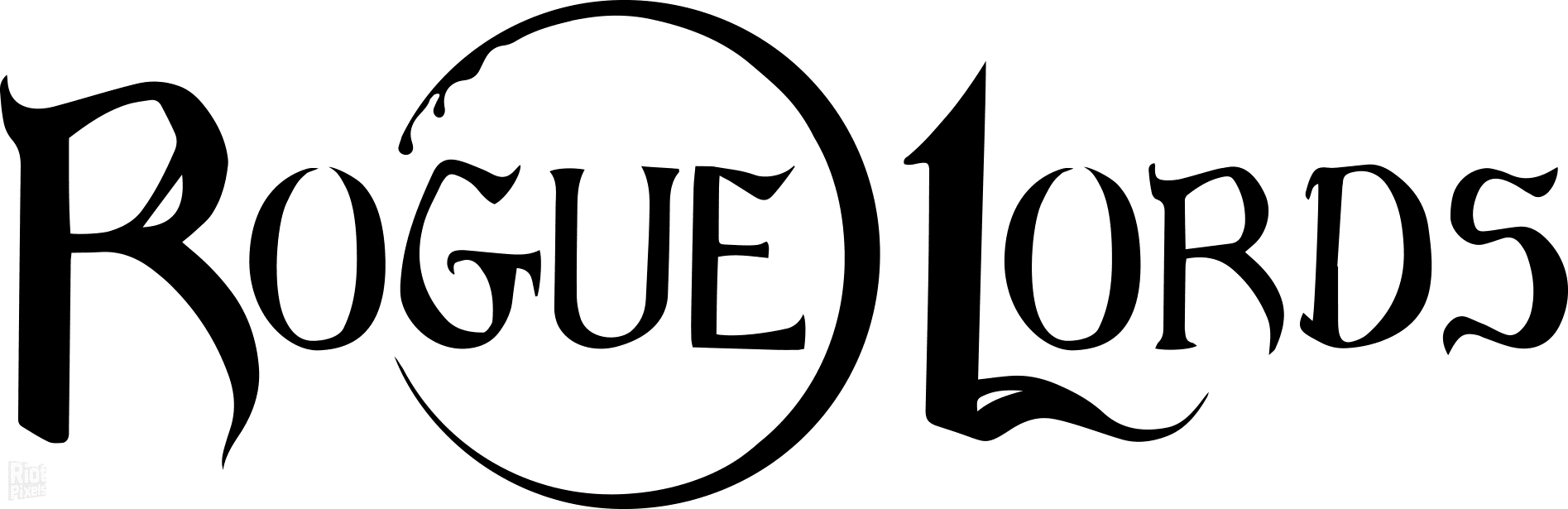 [17]-Rogue Lords: Blood Moon Edition – v1.1.04.10 + Supporter Pack DLC/Bonus Content Download