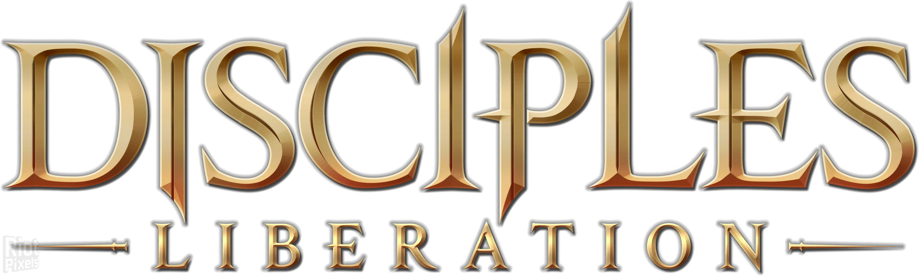 [18]-Disciples: Liberation – GOG Deluxe Edition, v1.0.3.b1.r69506 + DLC + DDE Items + Bonus Content Download