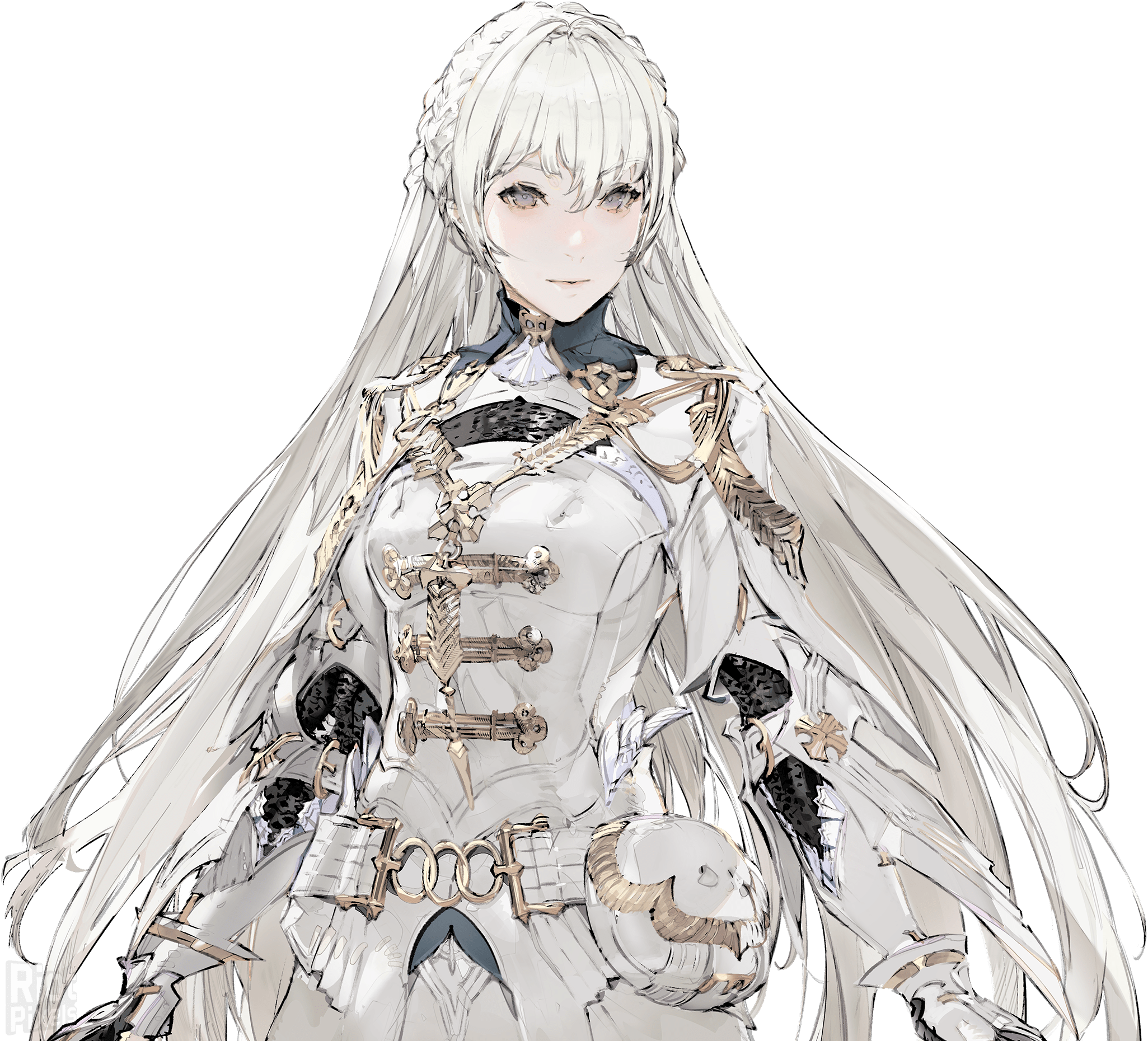 [24]-The DioField Chronicle – v1.1.0 + Switch Emulators Download