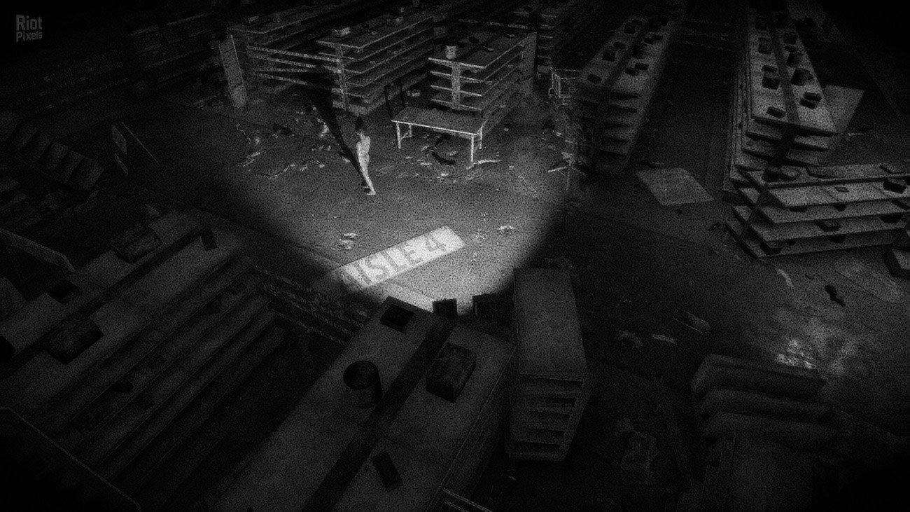 [7]-In Sound Mind: Deluxe Edition – v1.06.0929PC-GOG + Bonus Content Download