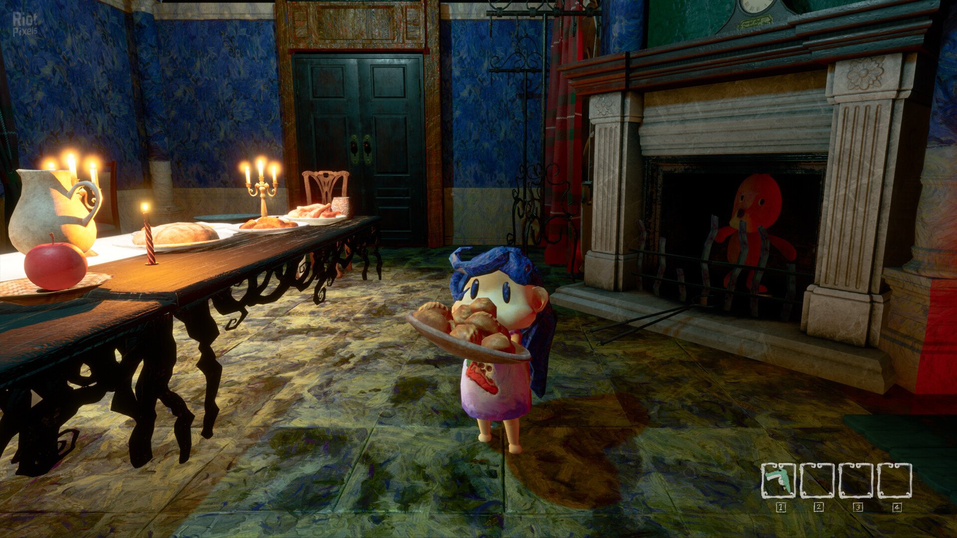 [5]-SOWON – Build 9860585 Download