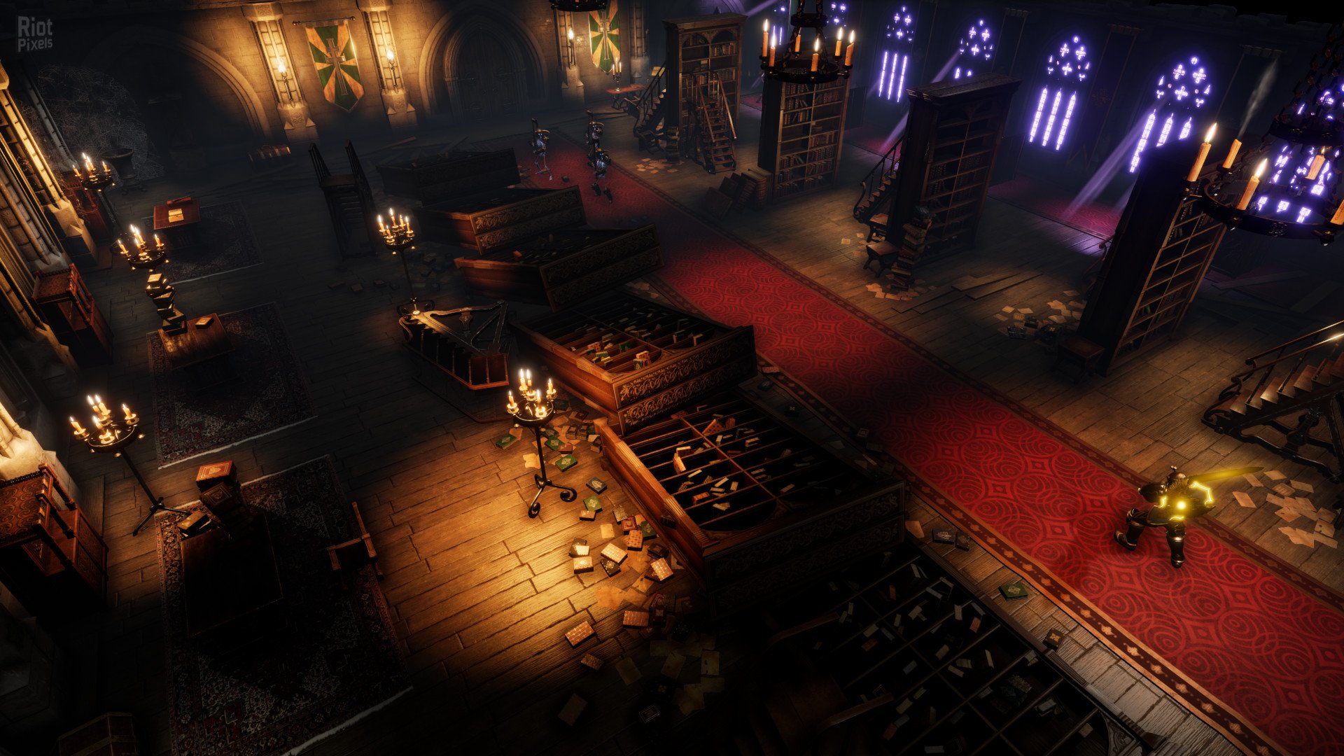 [10]-Wigmund – v1.2.2 Download